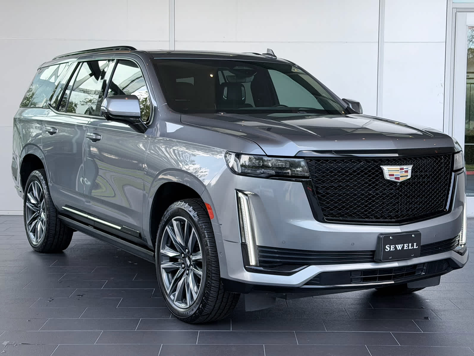 car-gallery-3