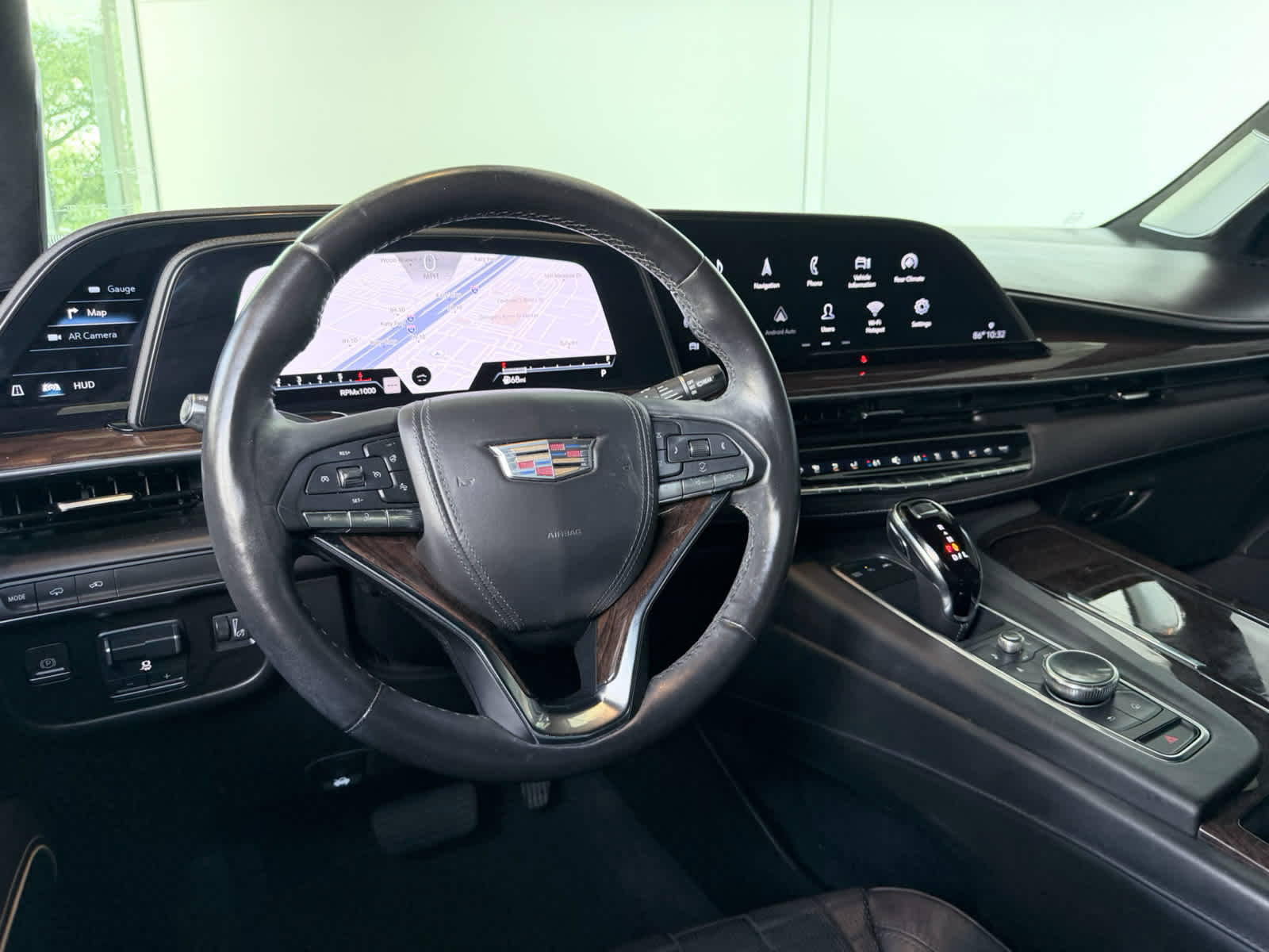 car-gallery-11