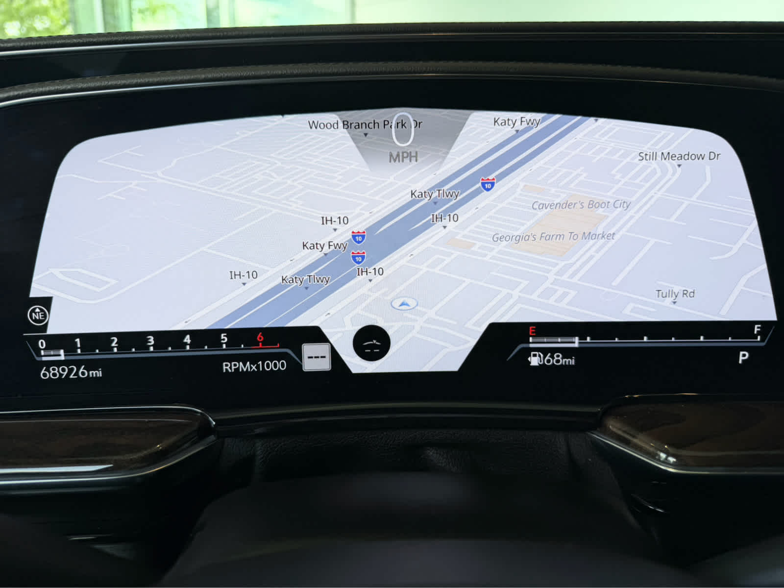 car-gallery-12