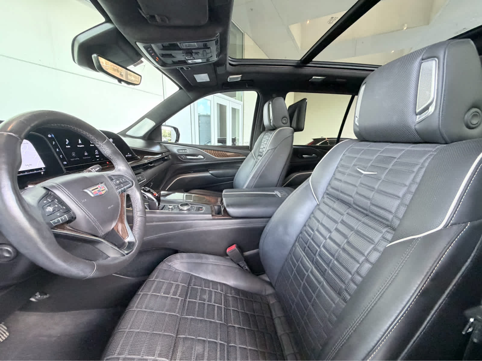 car-gallery-15