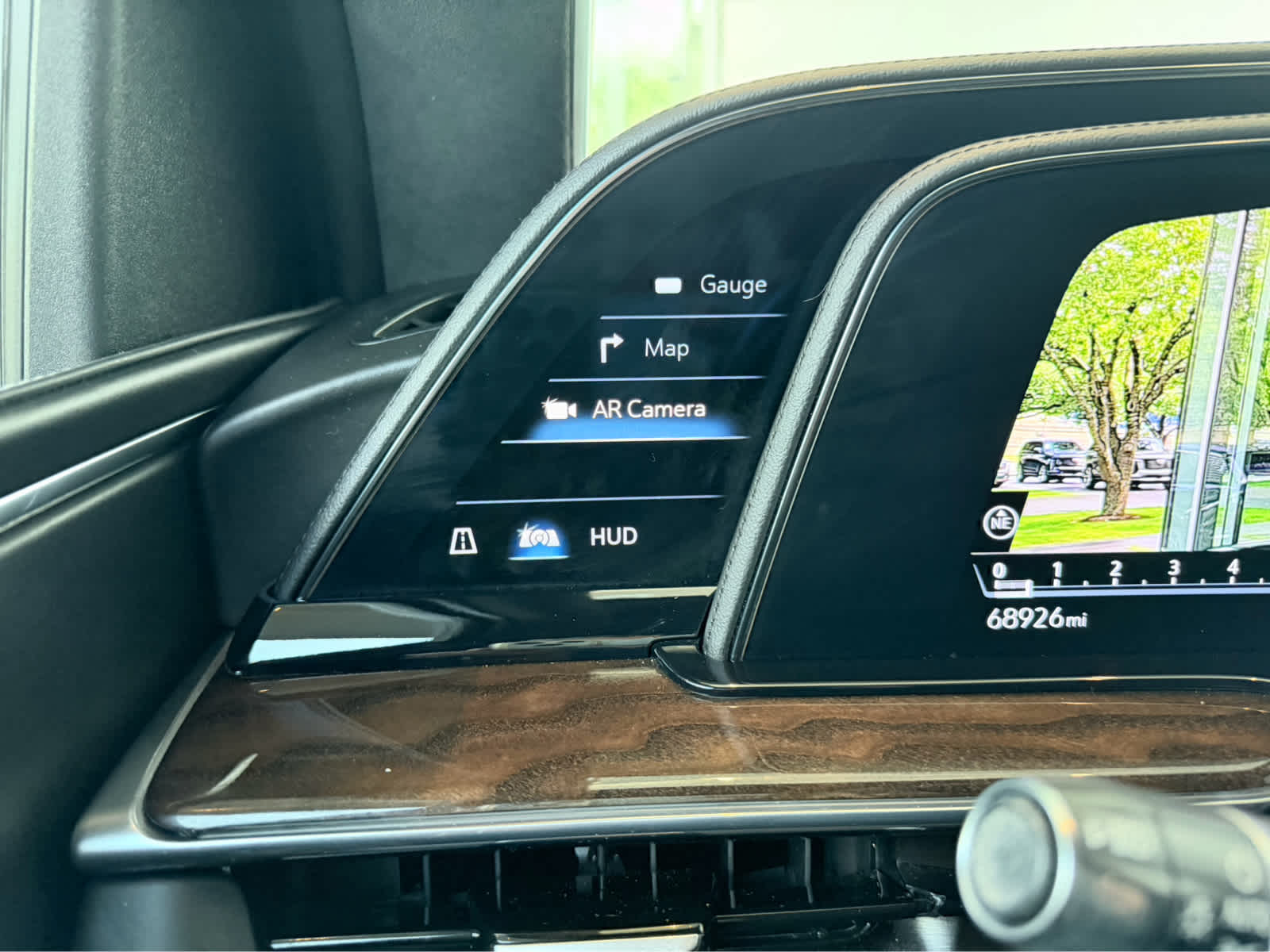 car-gallery-14