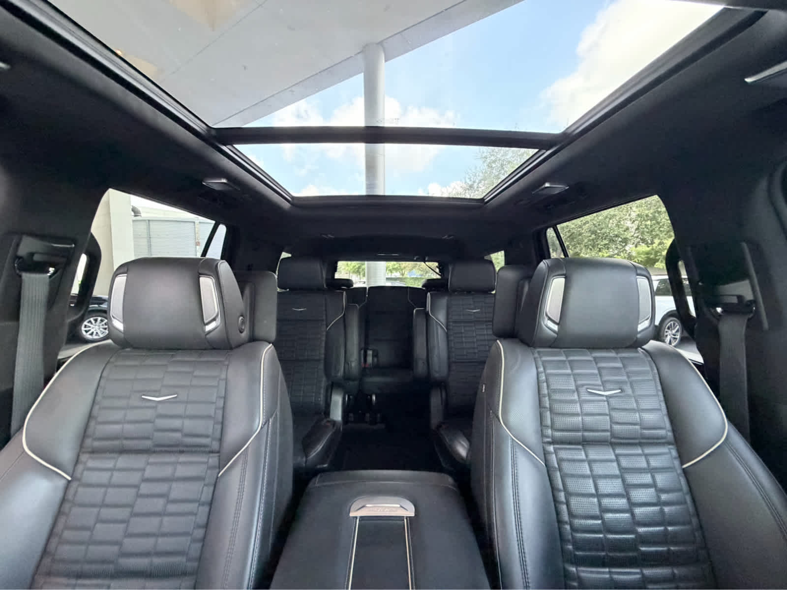 car-gallery-16