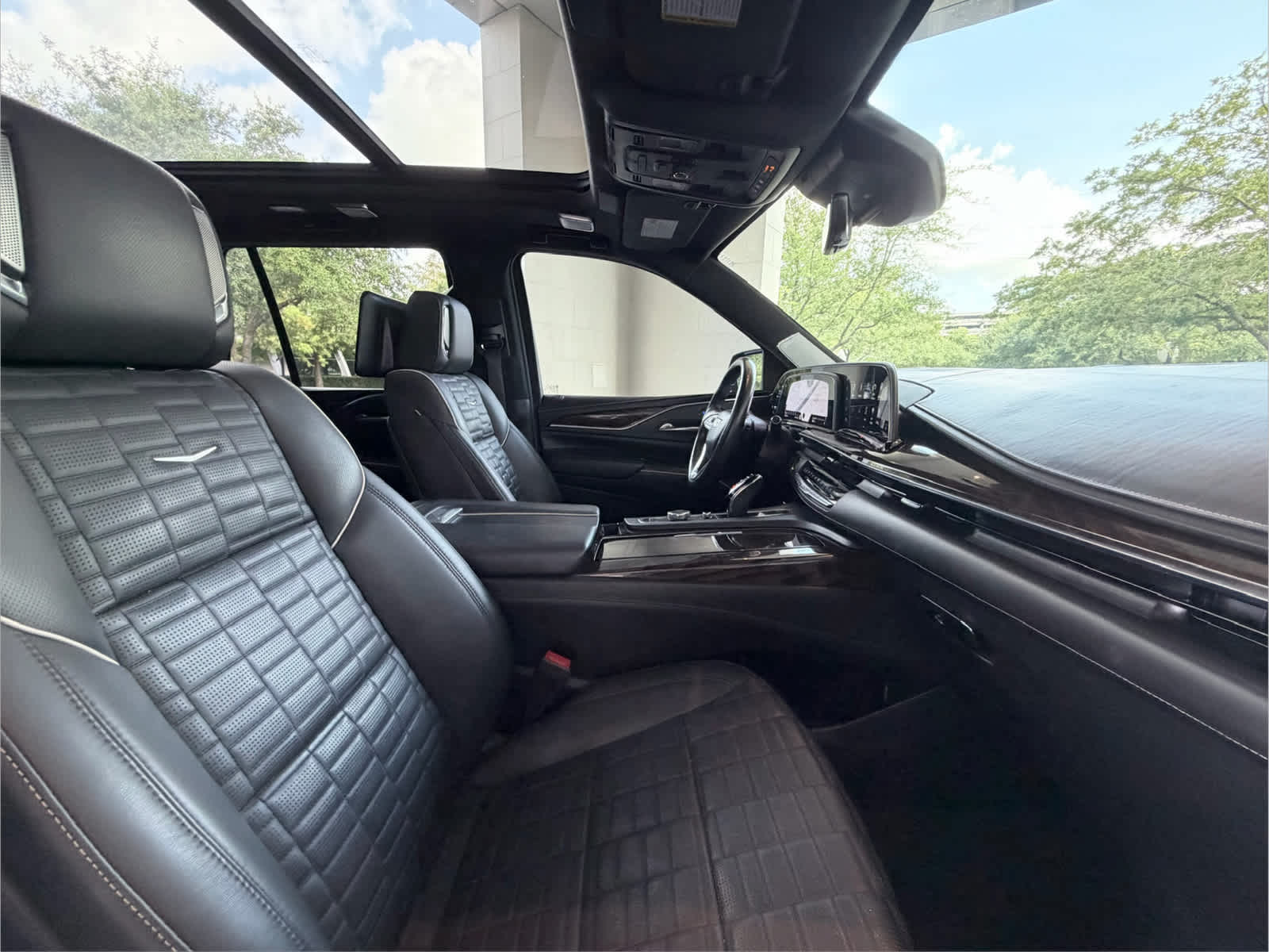 car-gallery-17