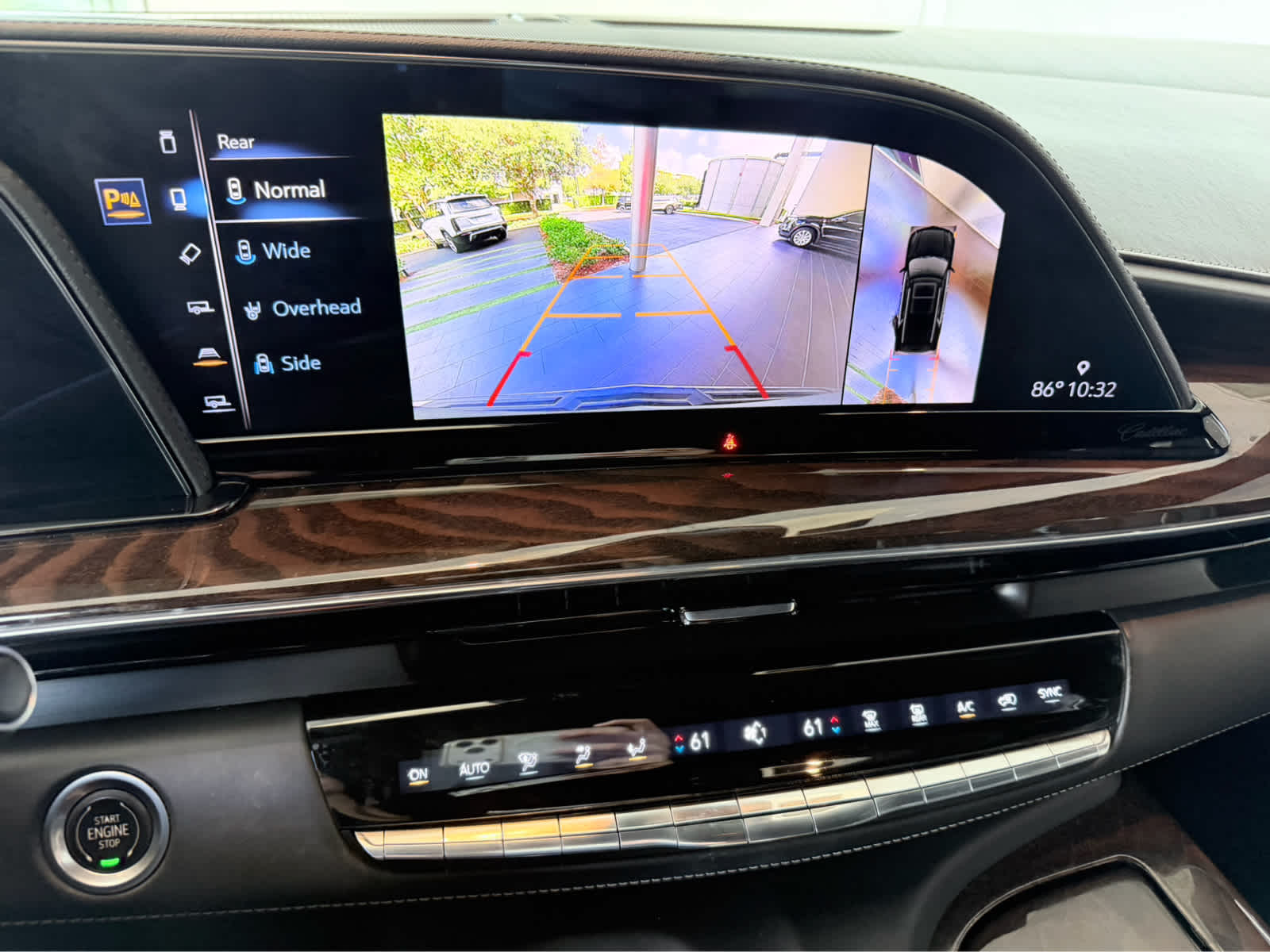 car-gallery-20