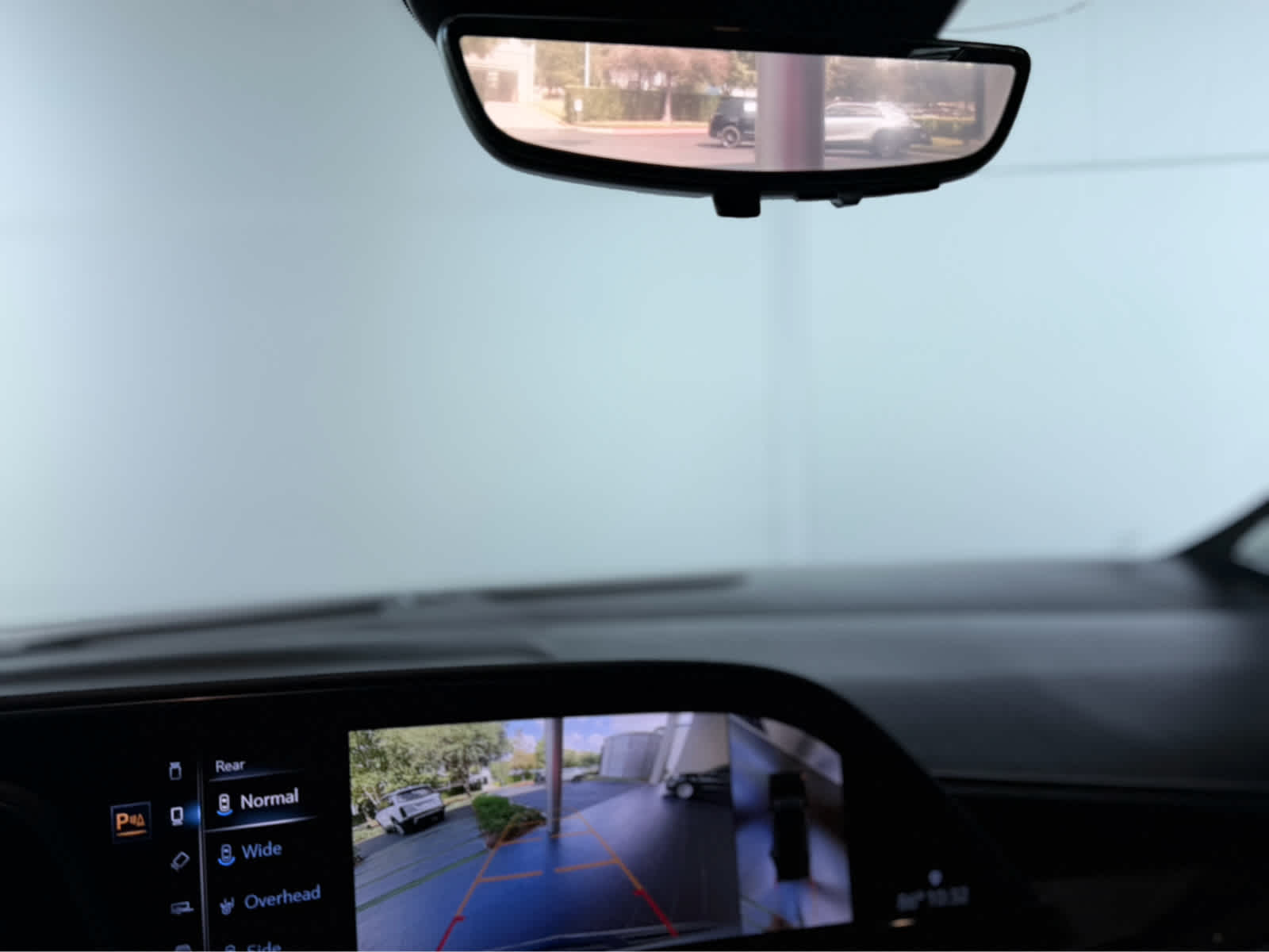 car-gallery-21