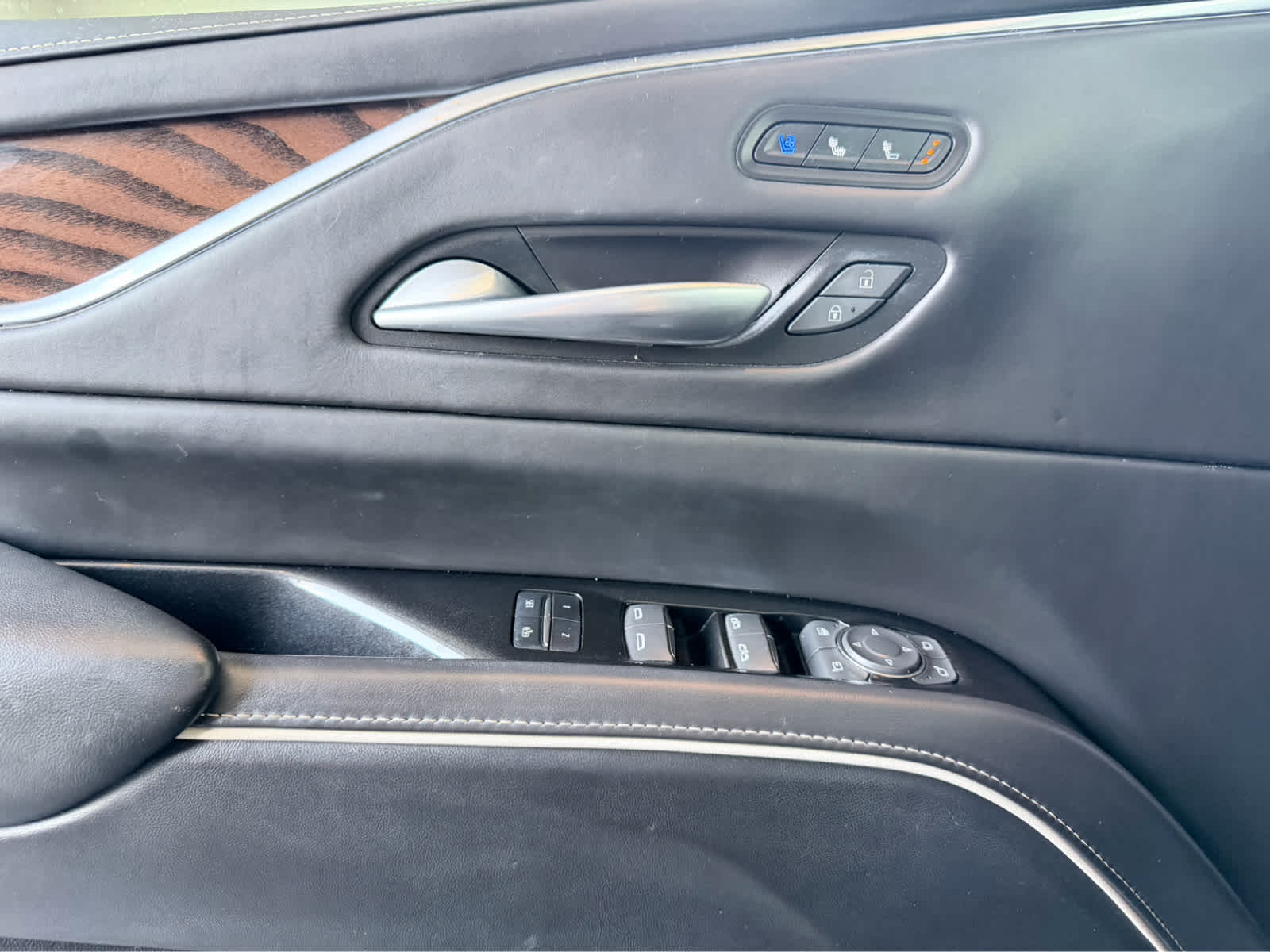 car-gallery-24