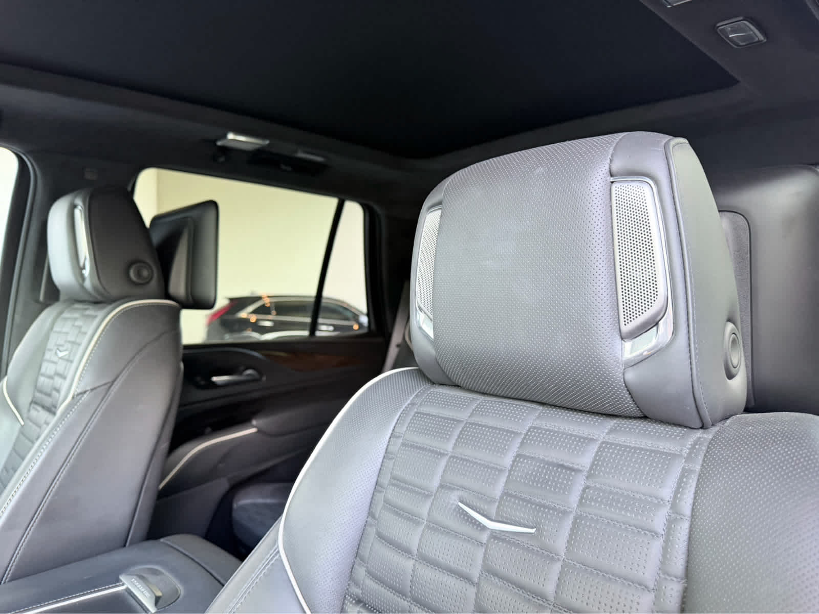 car-gallery-26