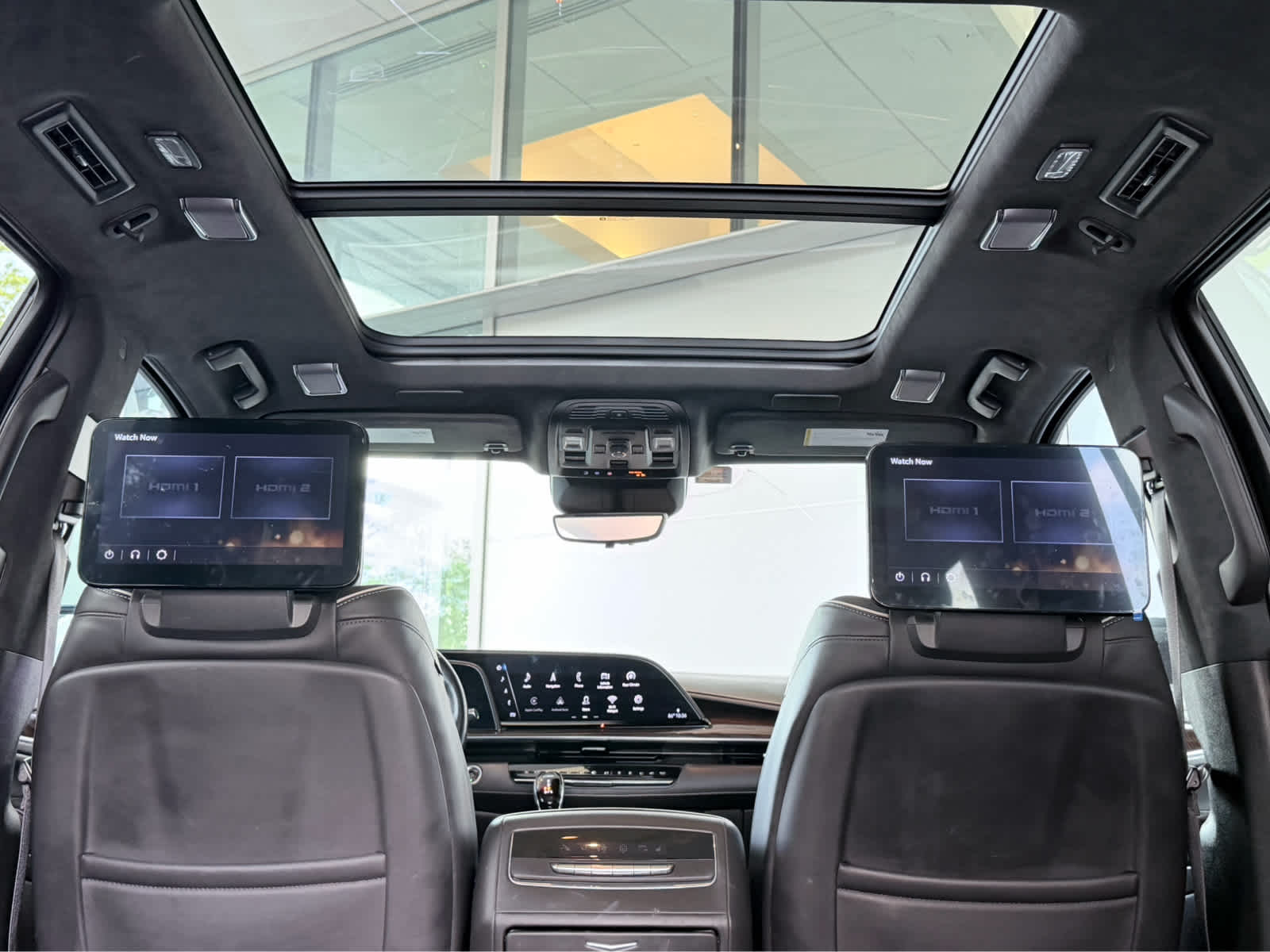 car-gallery-30