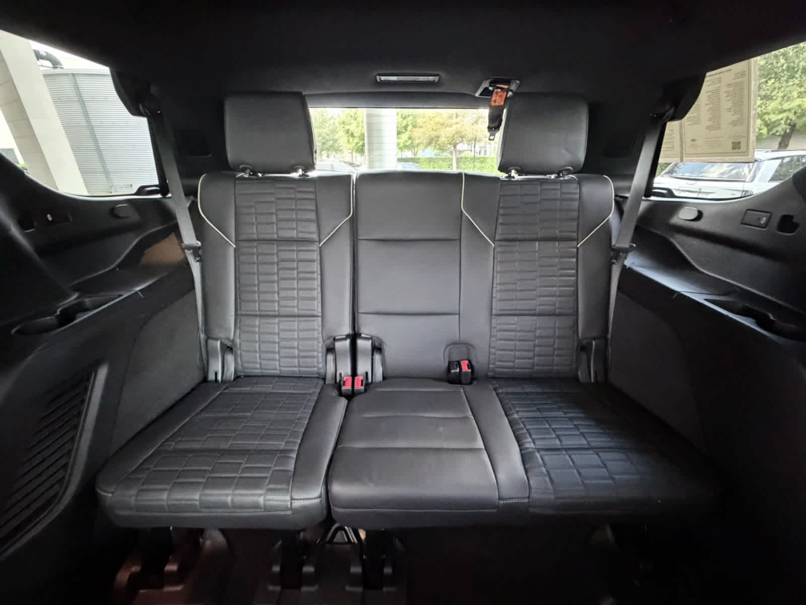 car-gallery-31