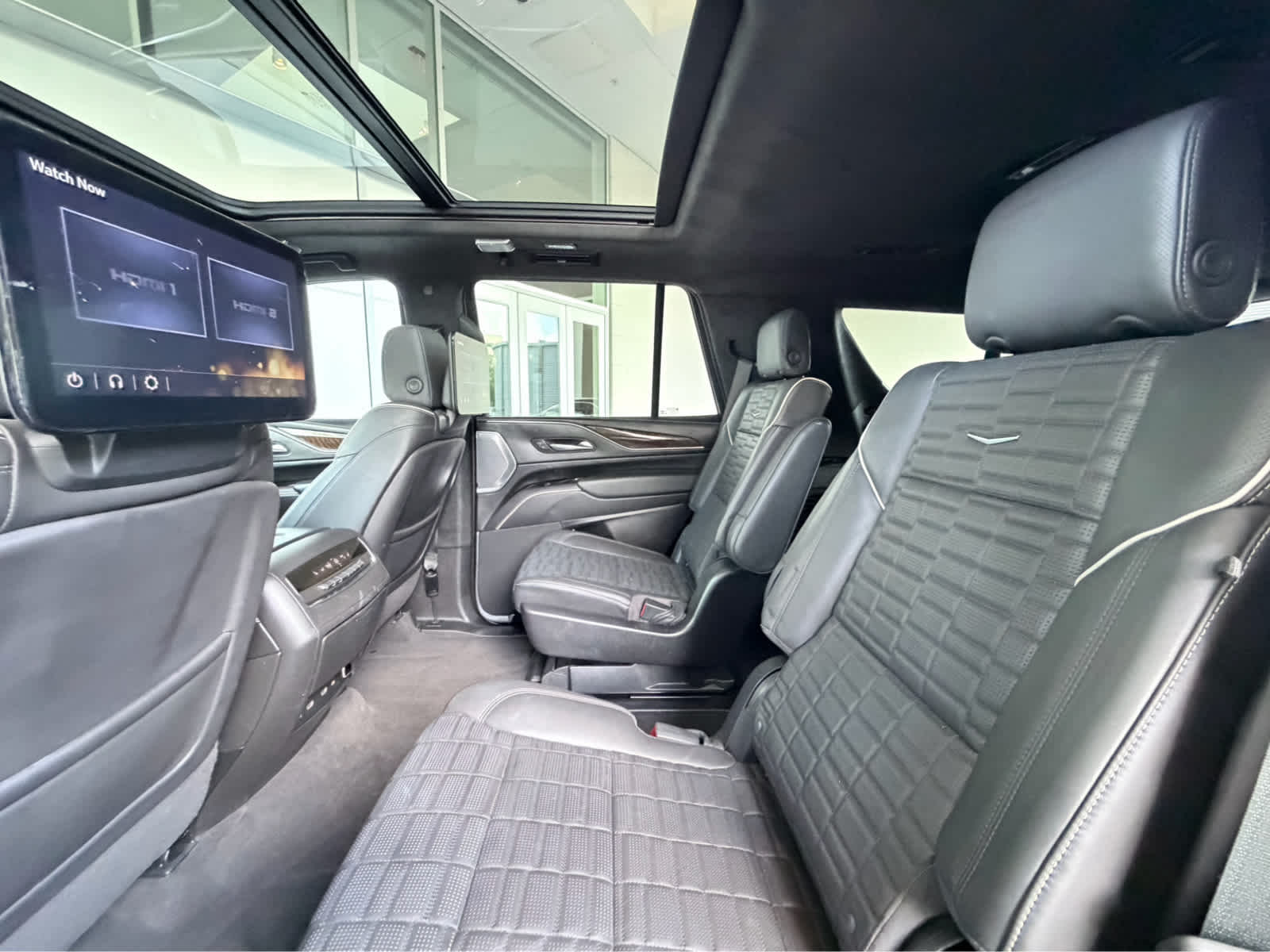 car-gallery-29