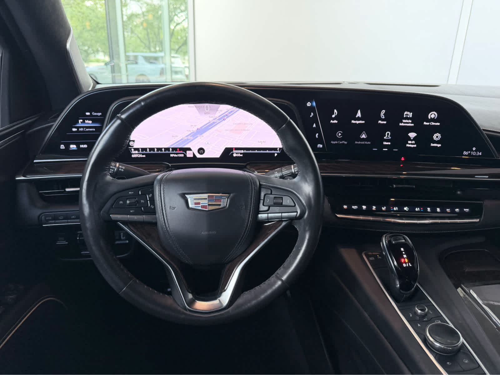 car-gallery-28