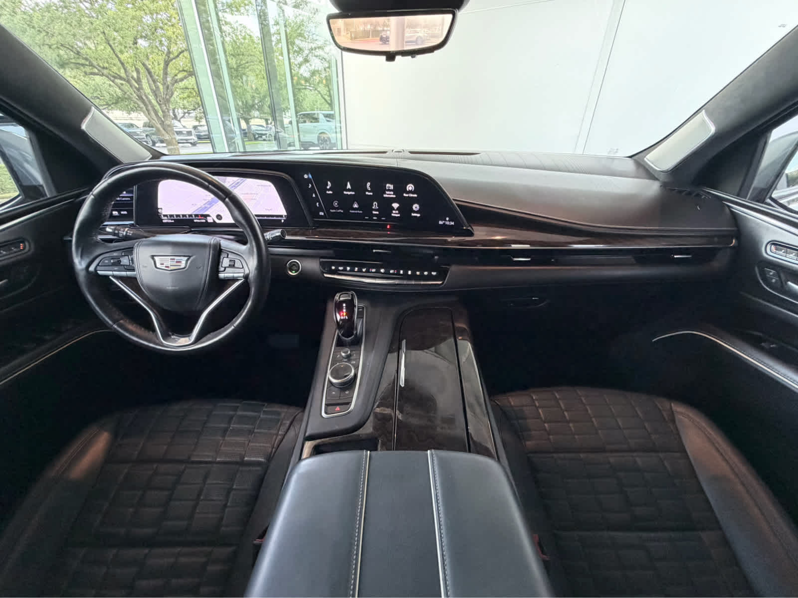 car-gallery-27