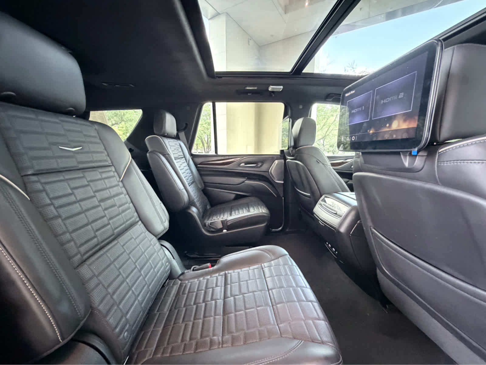 car-gallery-32