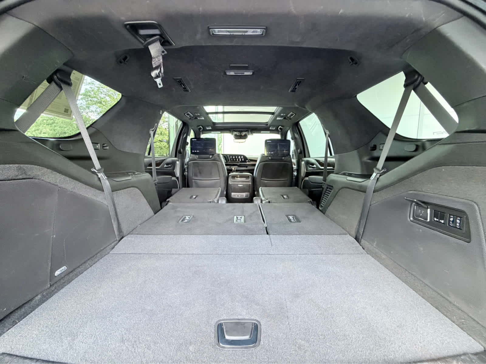 car-gallery-34