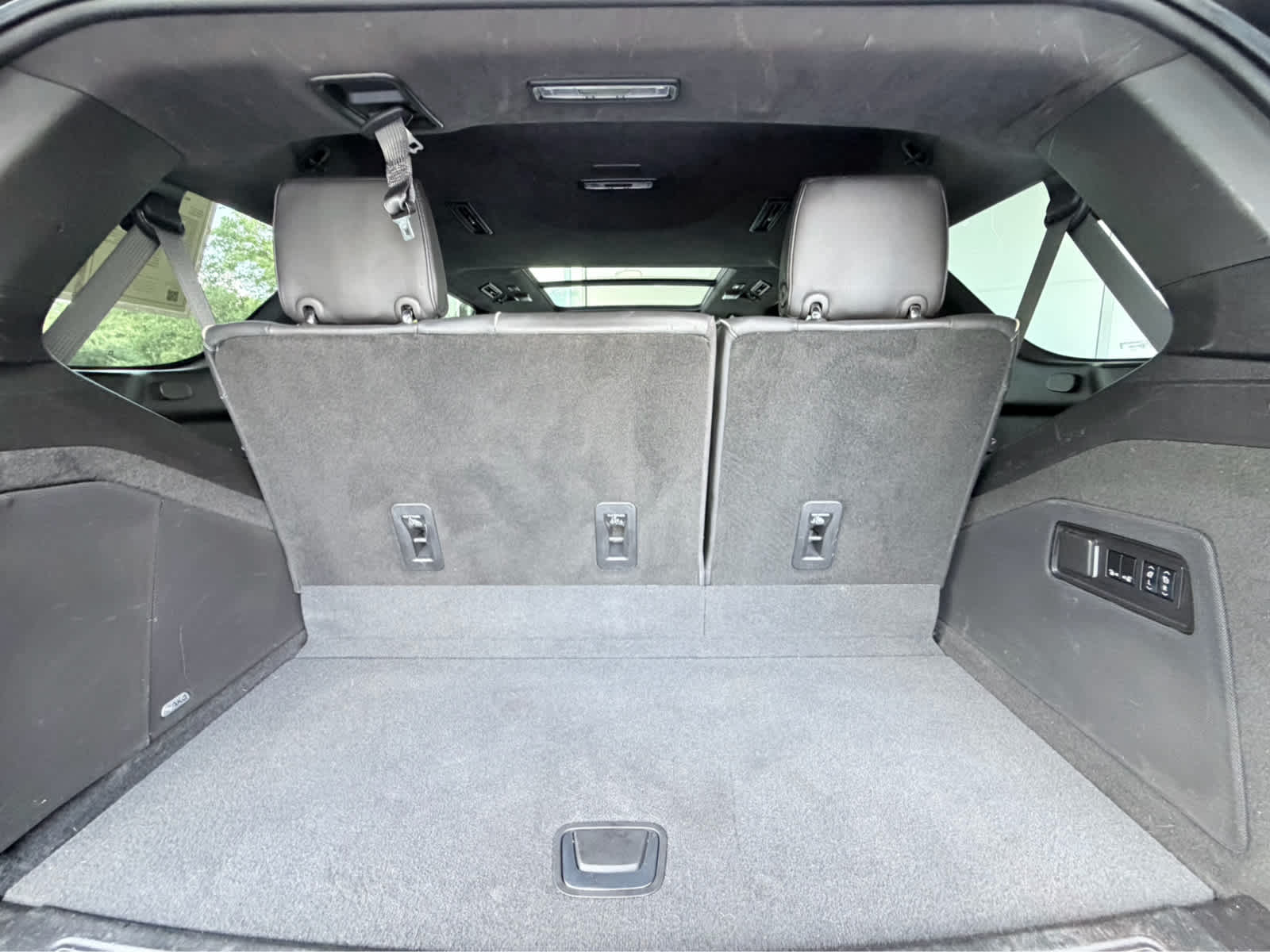 car-gallery-33
