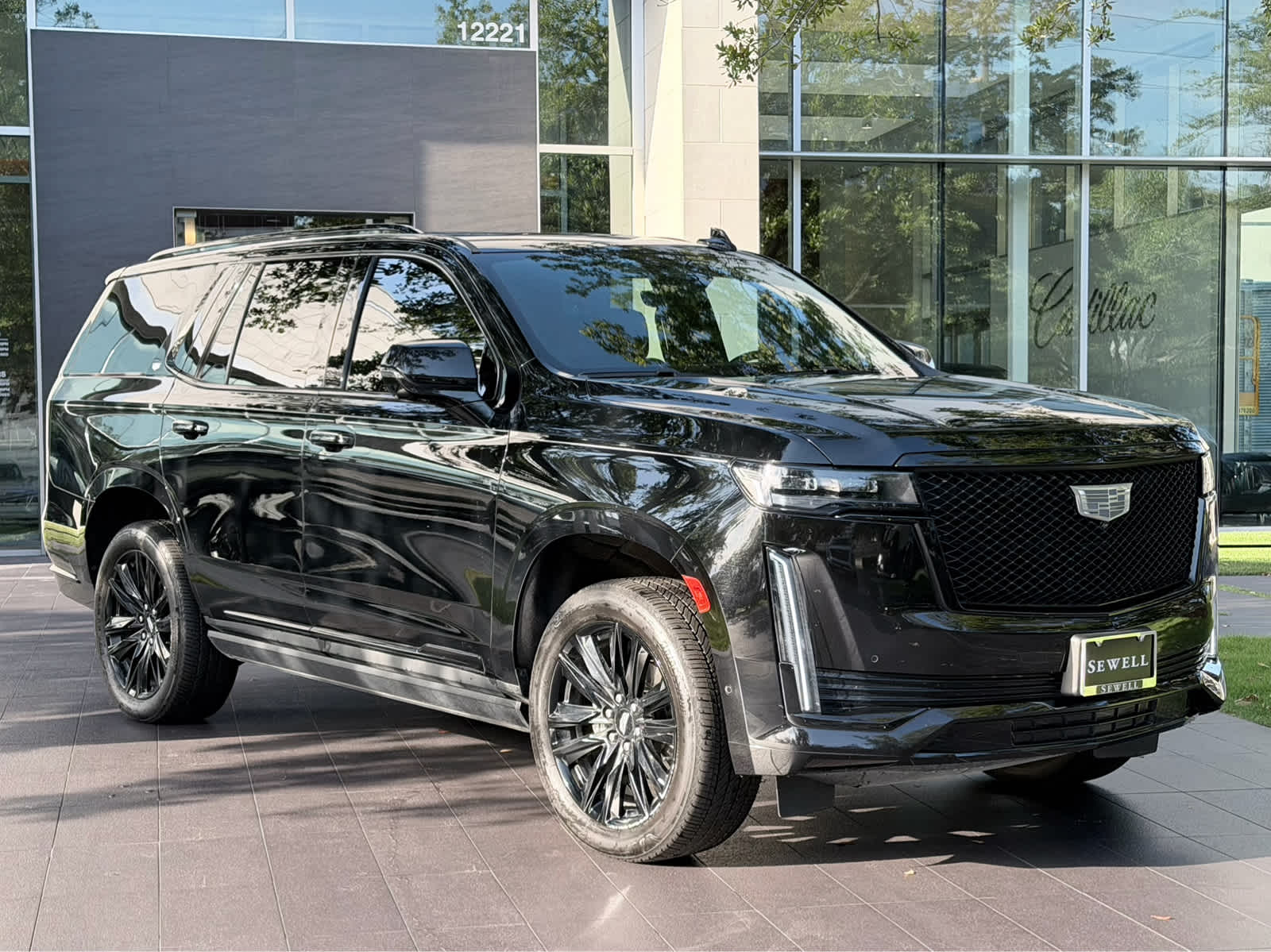 car-gallery-3