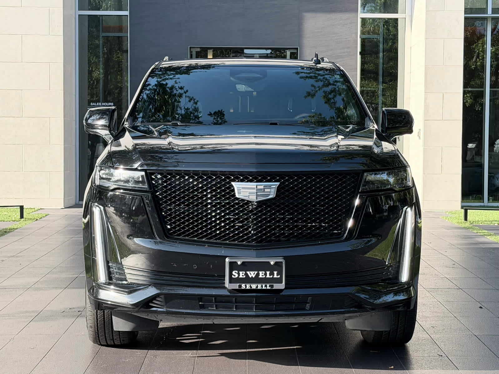 car-gallery-2