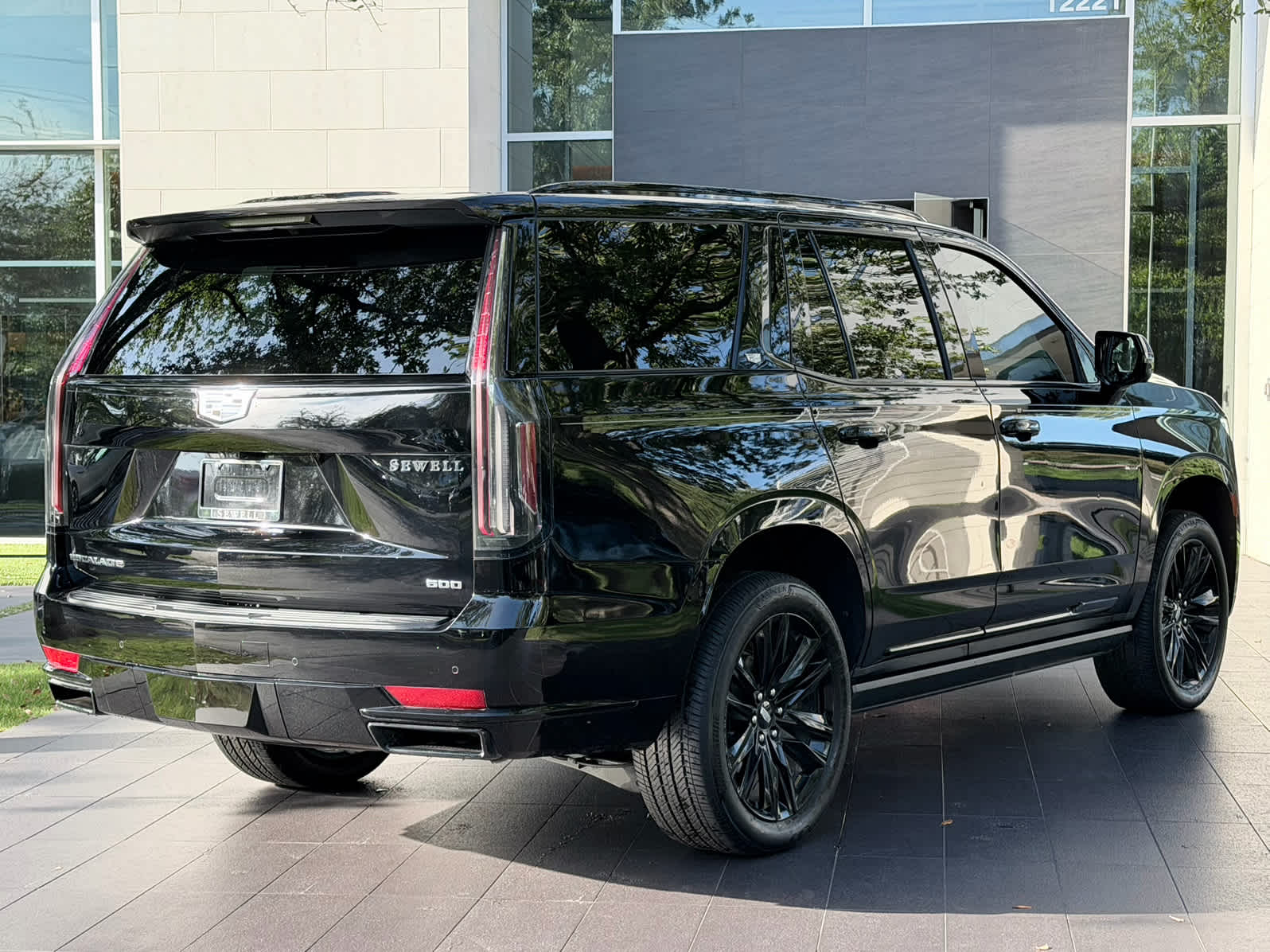 car-gallery-4