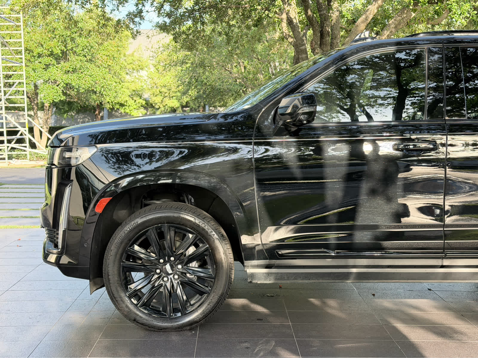 car-gallery-7