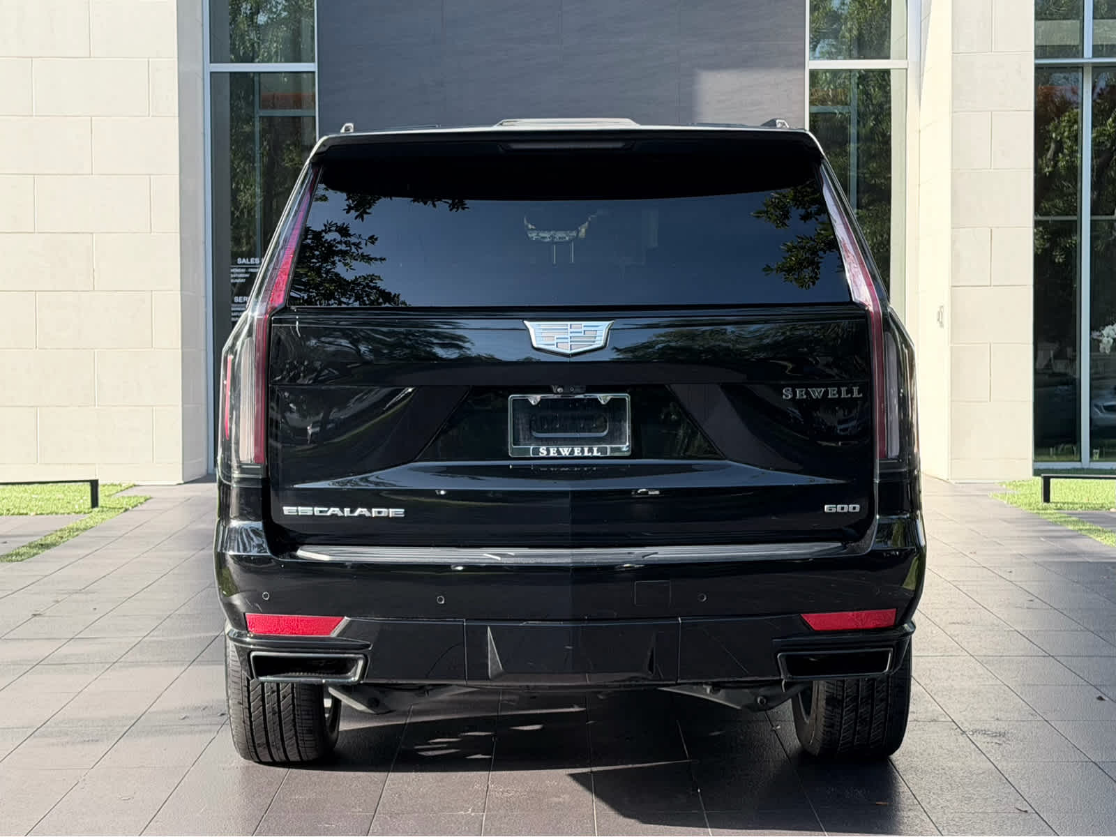 car-gallery-5