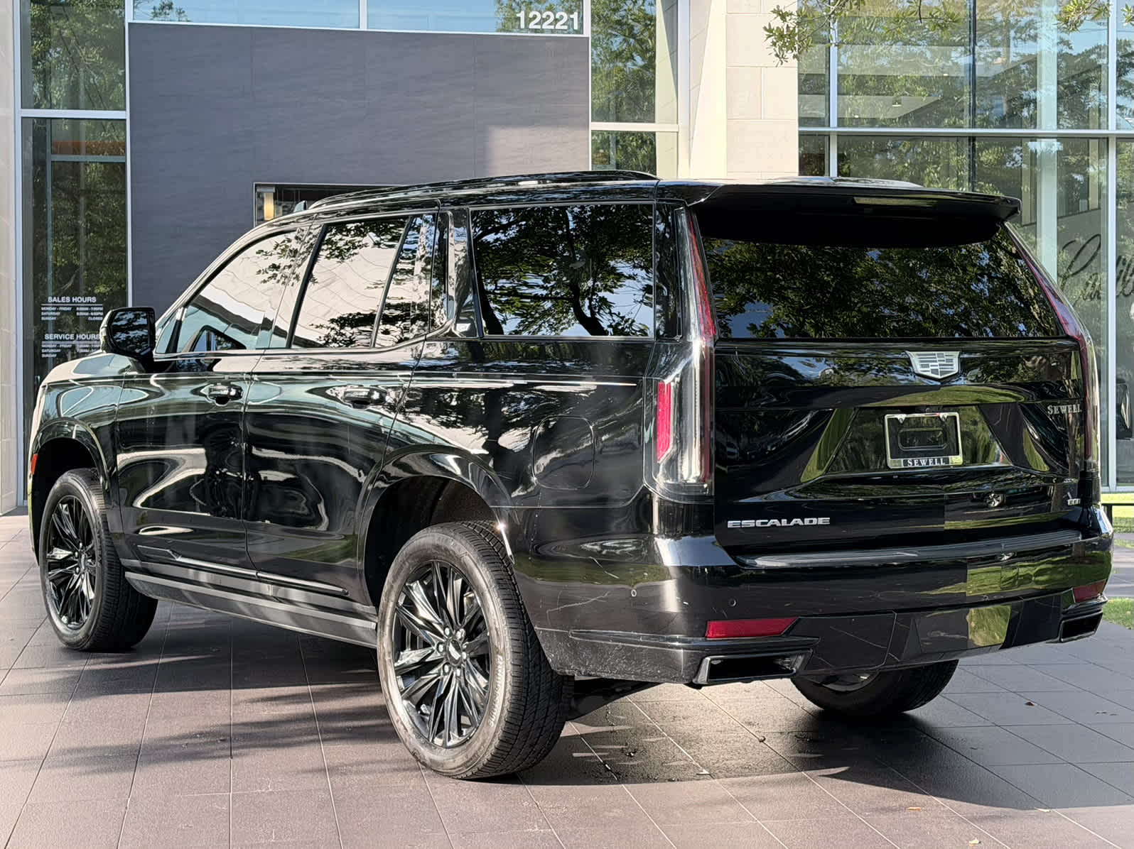 car-gallery-6