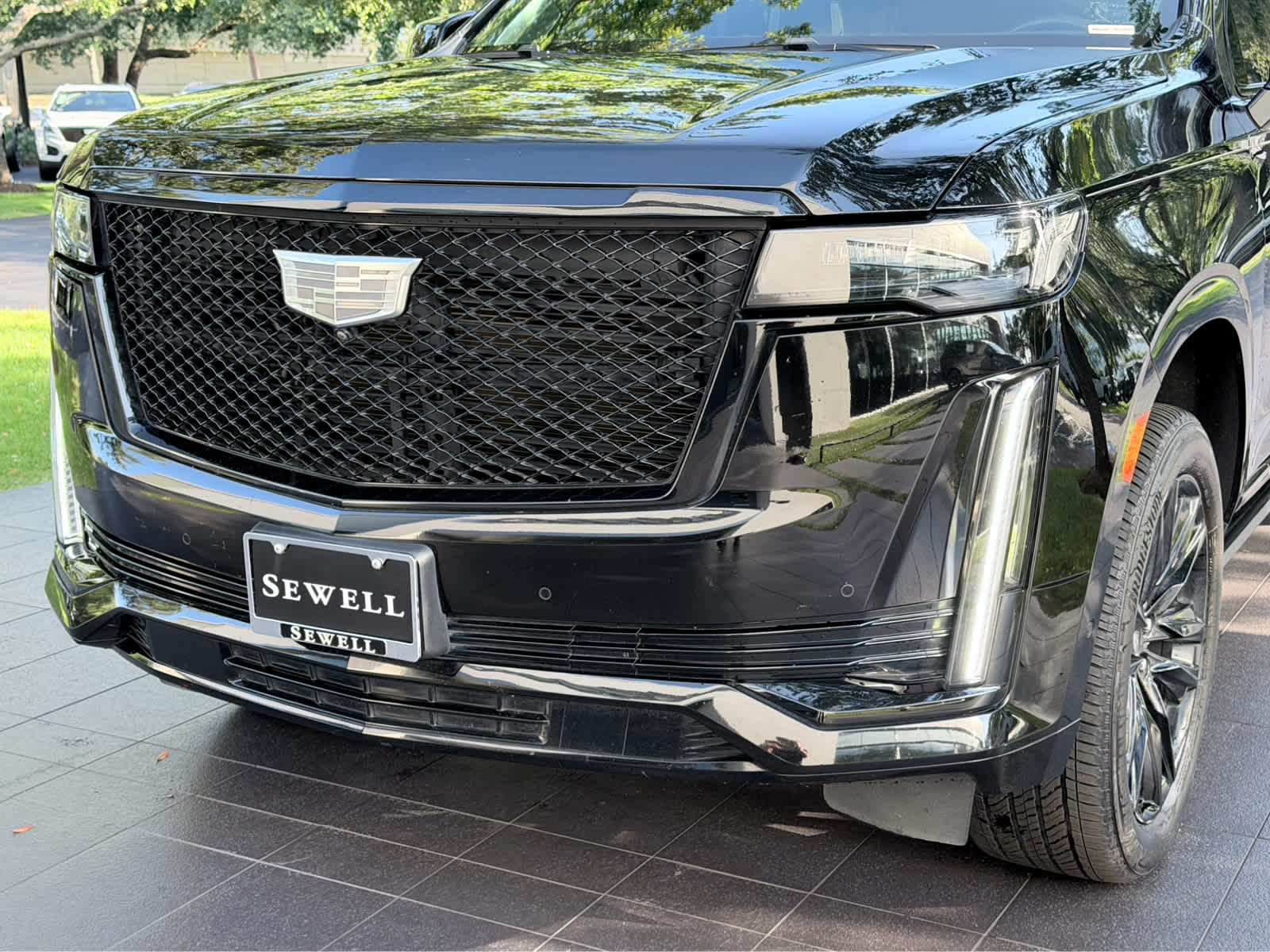 car-gallery-8