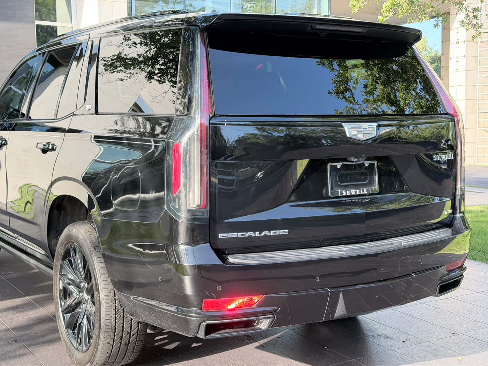 car-gallery-9
