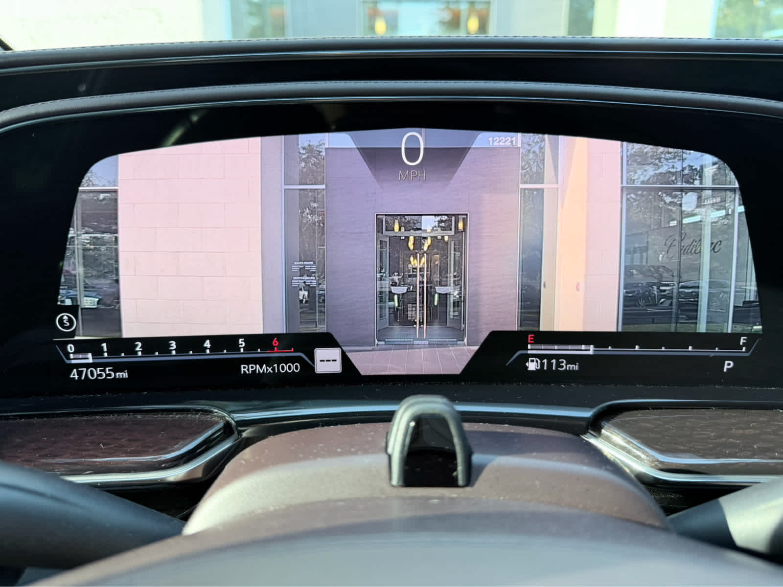 car-gallery-14