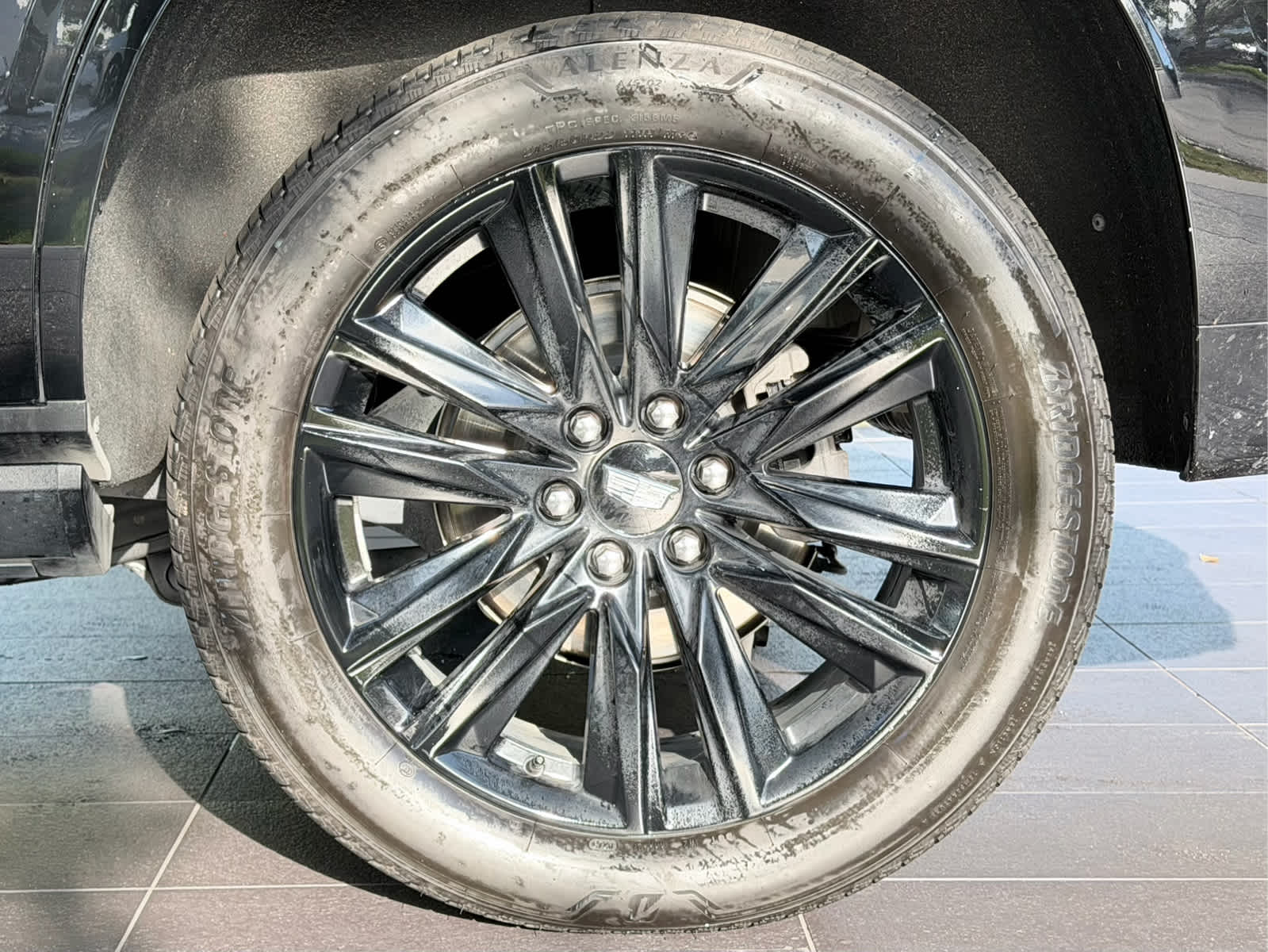 car-gallery-11