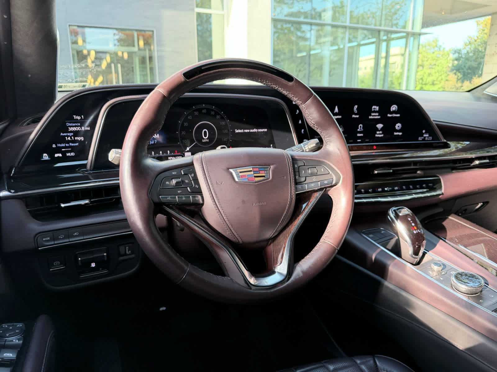car-gallery-12