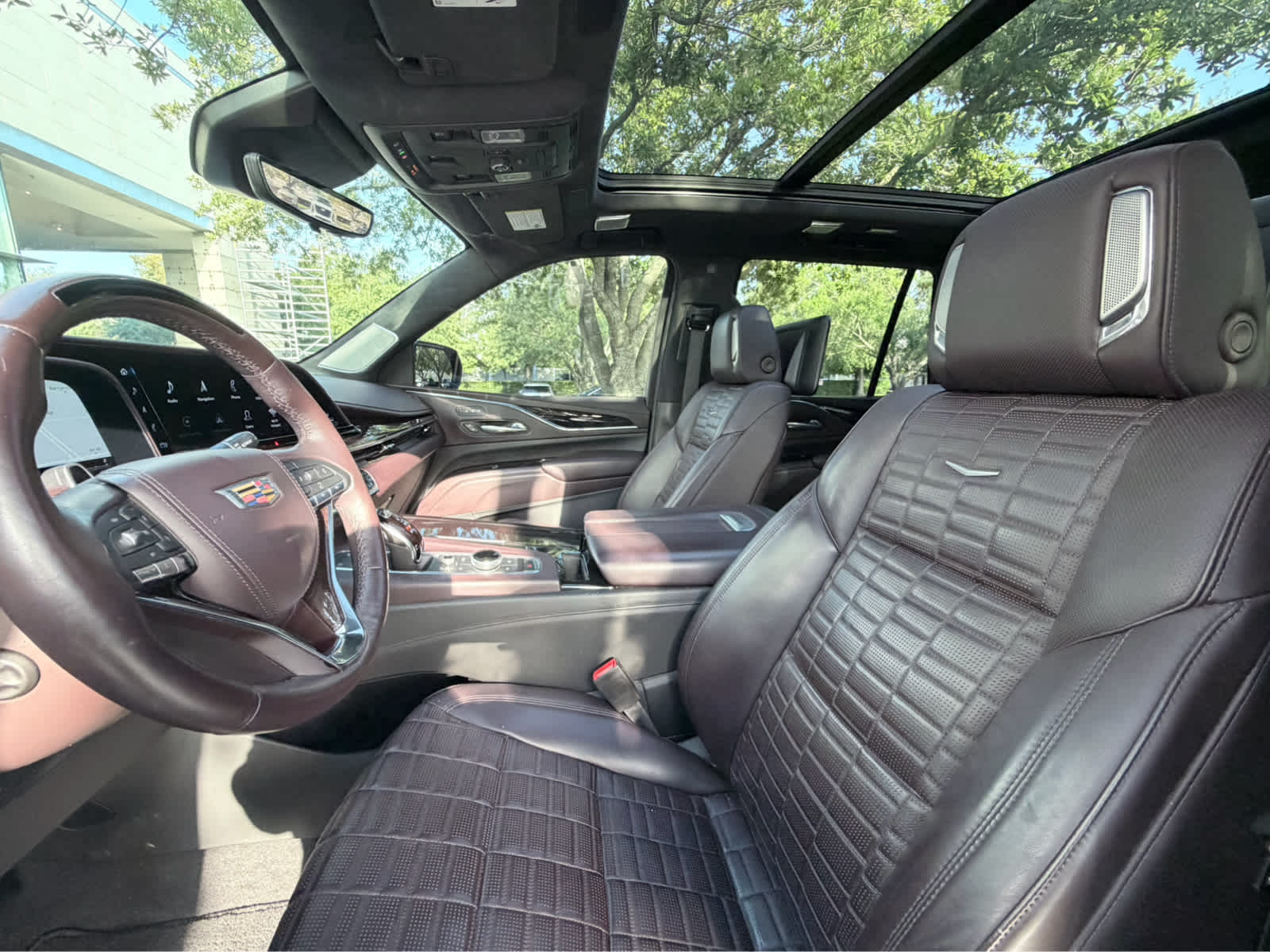 car-gallery-16