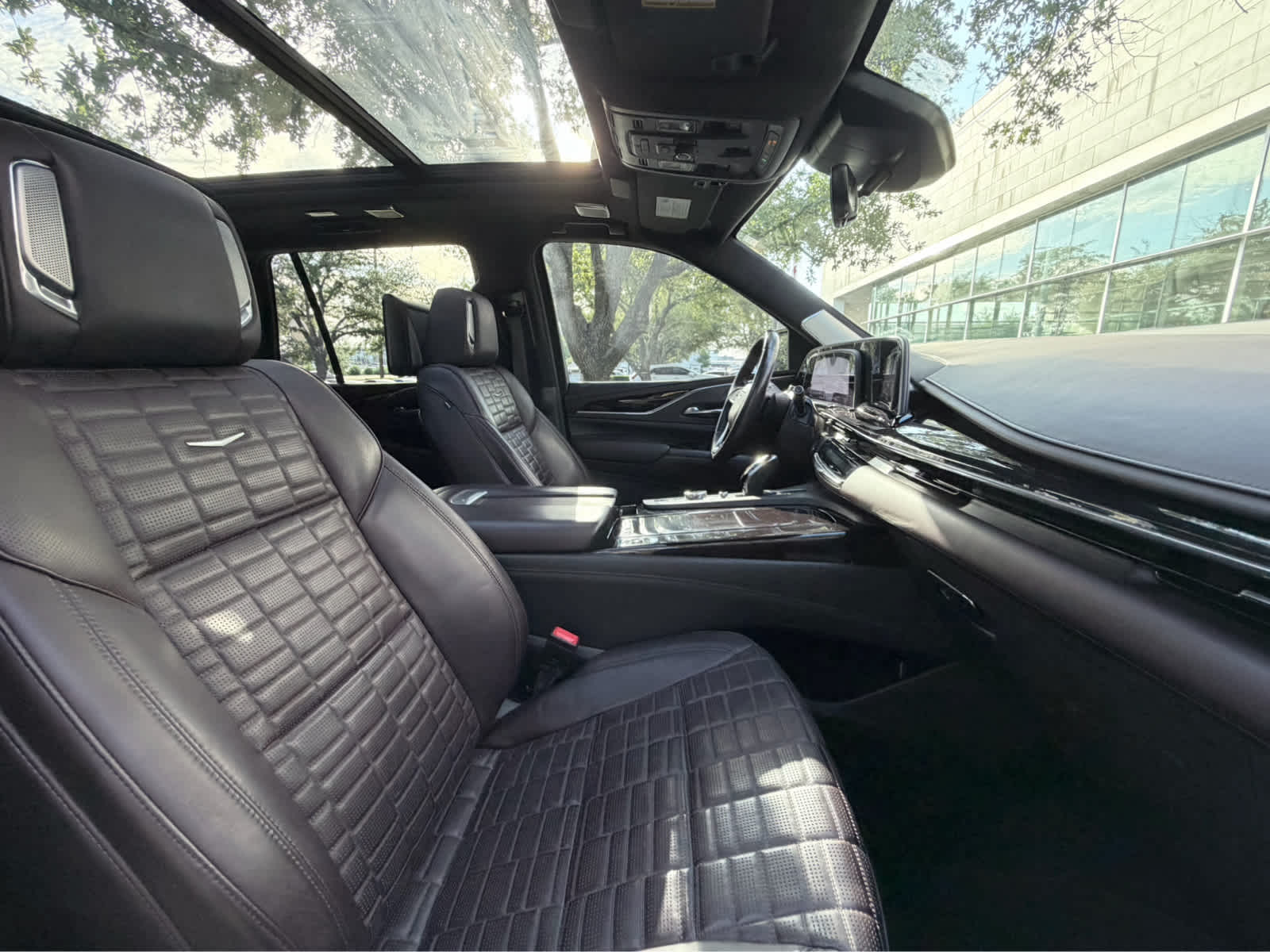car-gallery-18