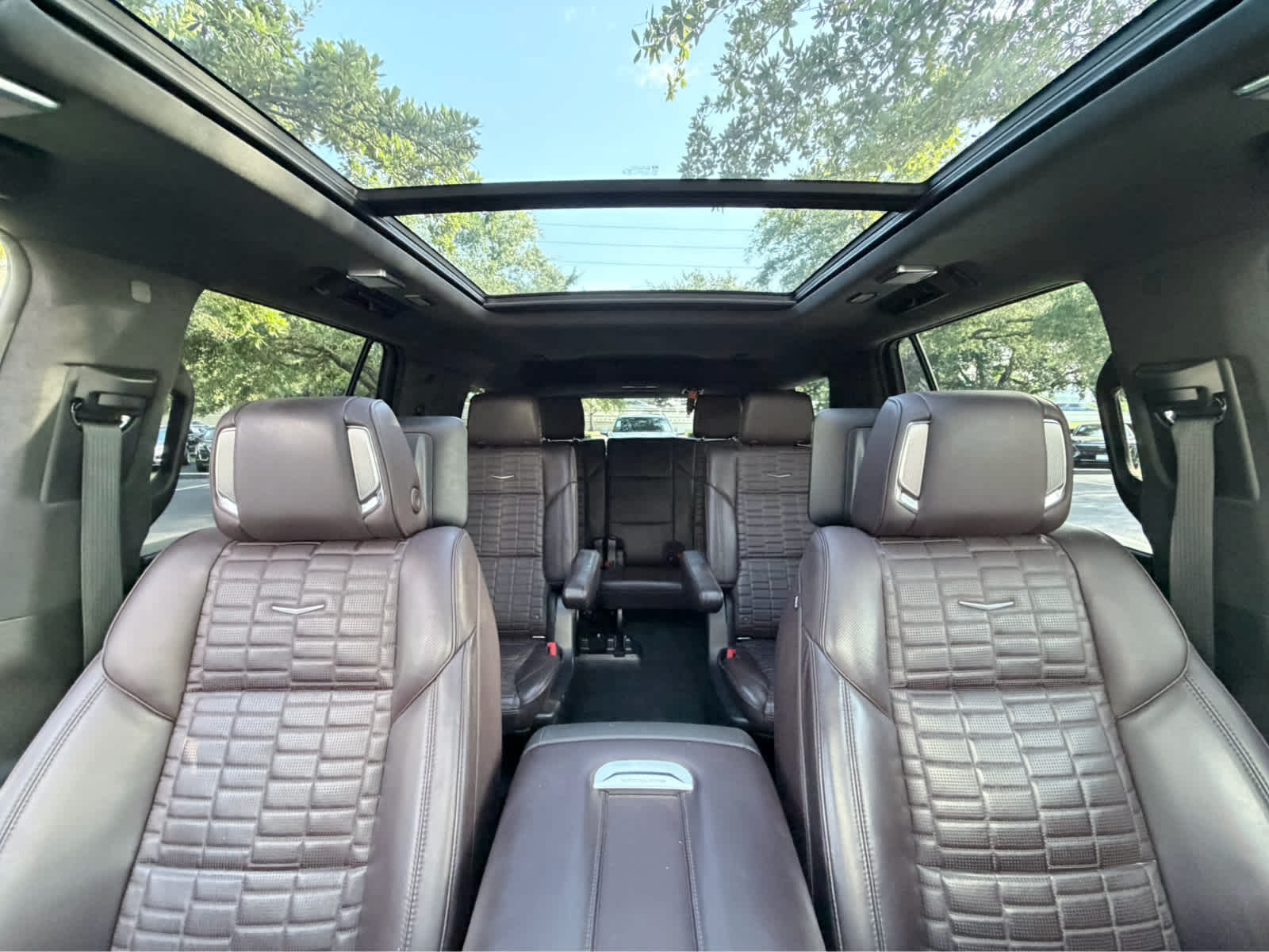 car-gallery-17