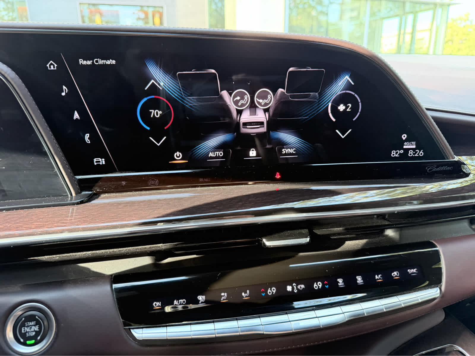 car-gallery-20