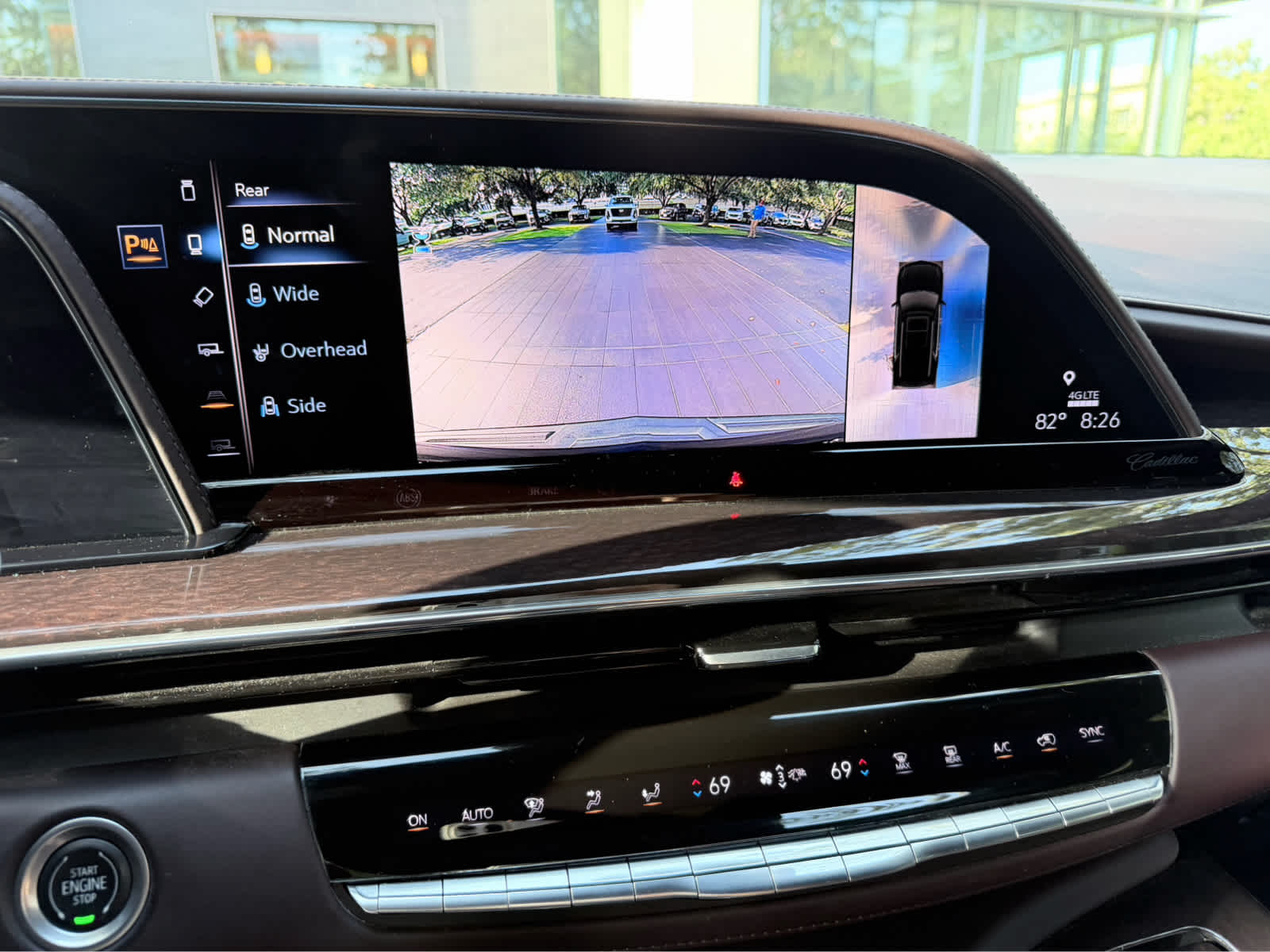 car-gallery-21