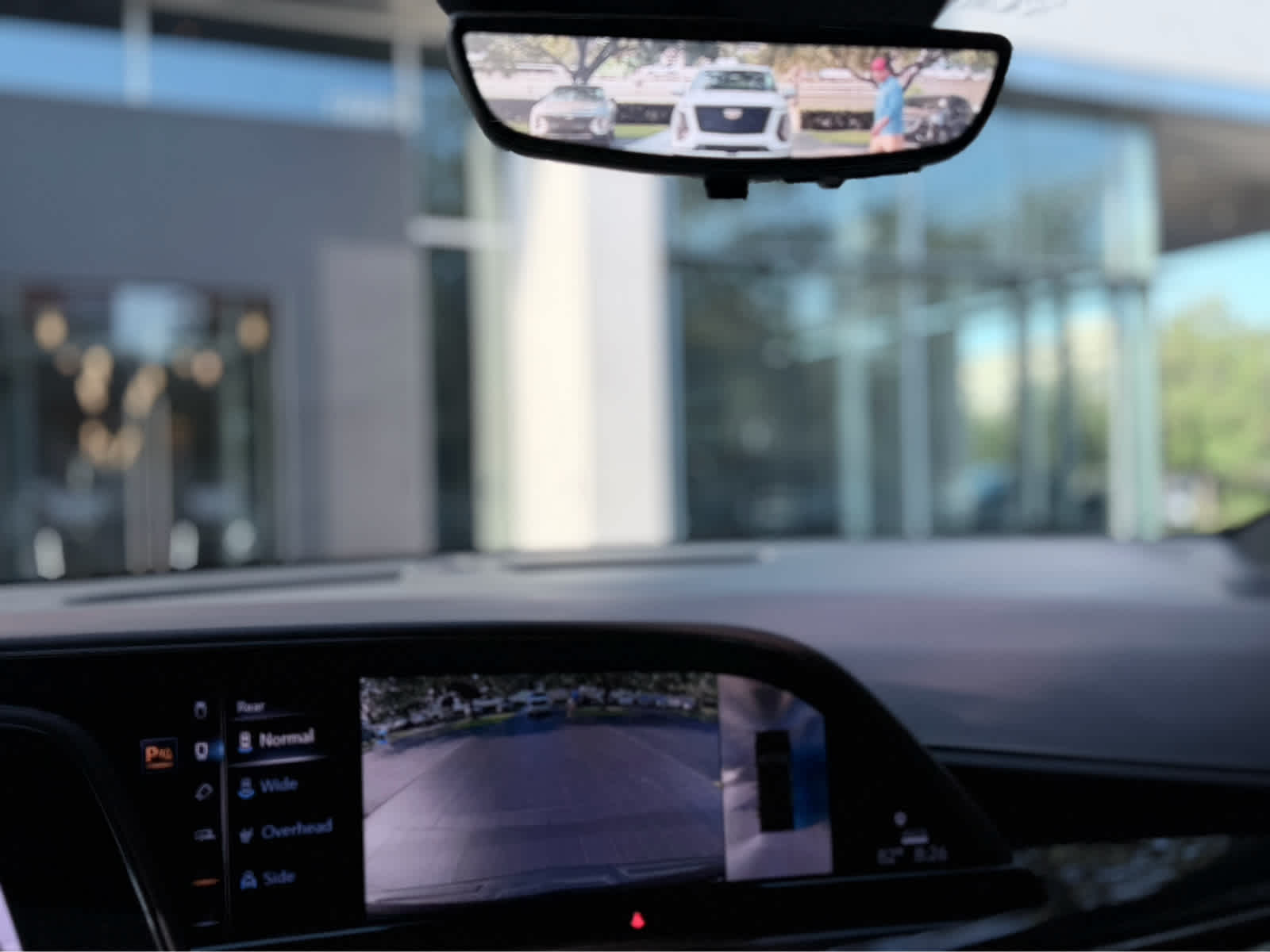 car-gallery-22