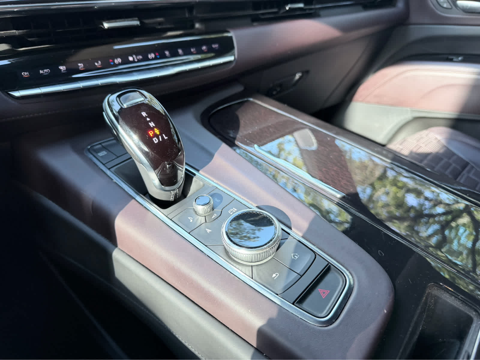 car-gallery-23