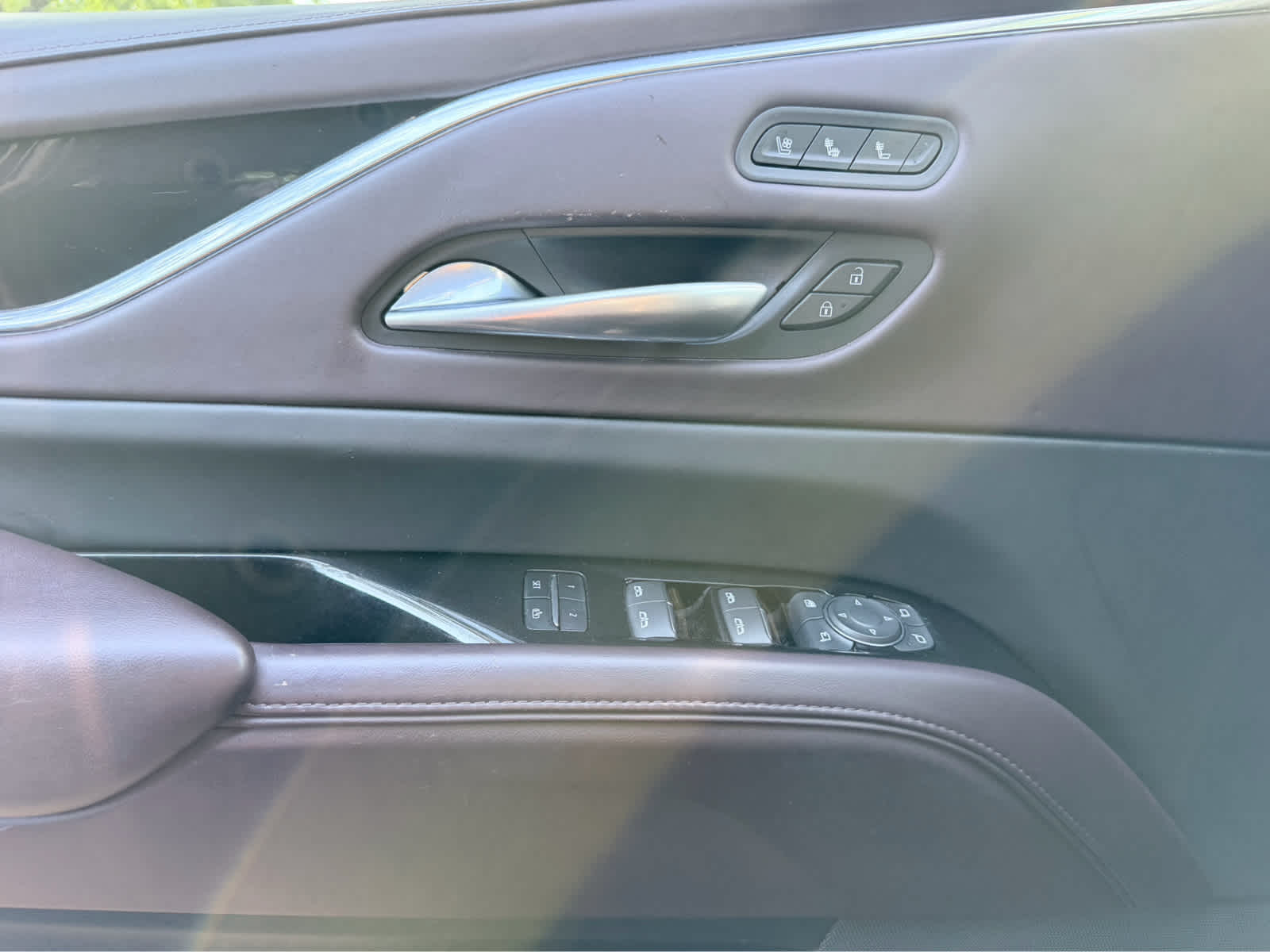 car-gallery-25