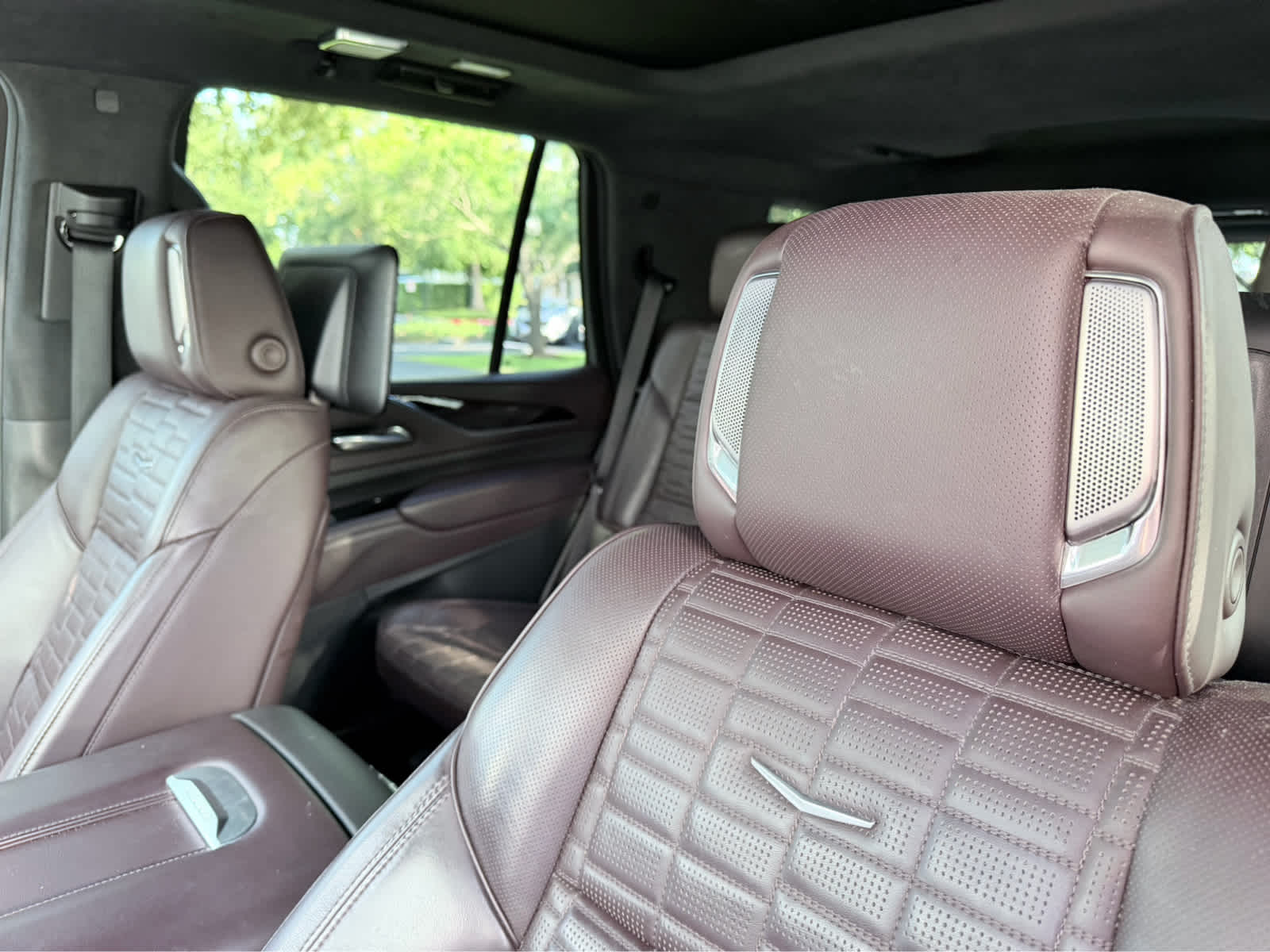 car-gallery-27