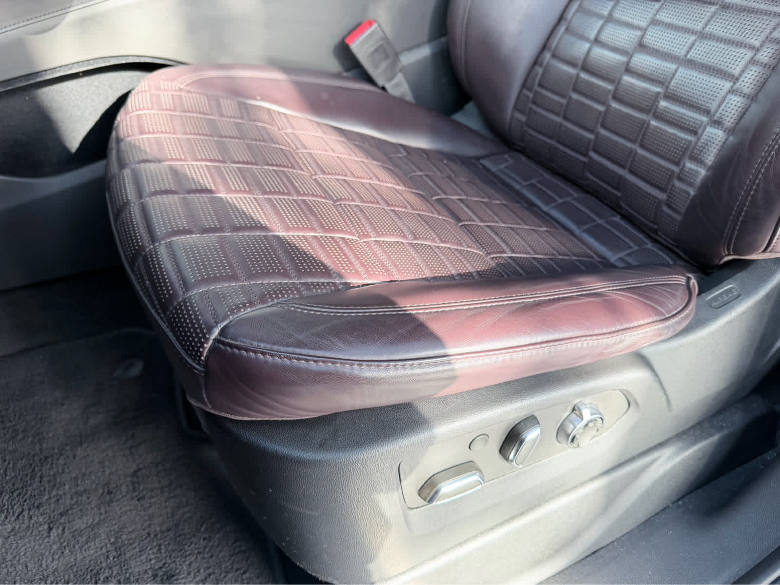 car-gallery-26