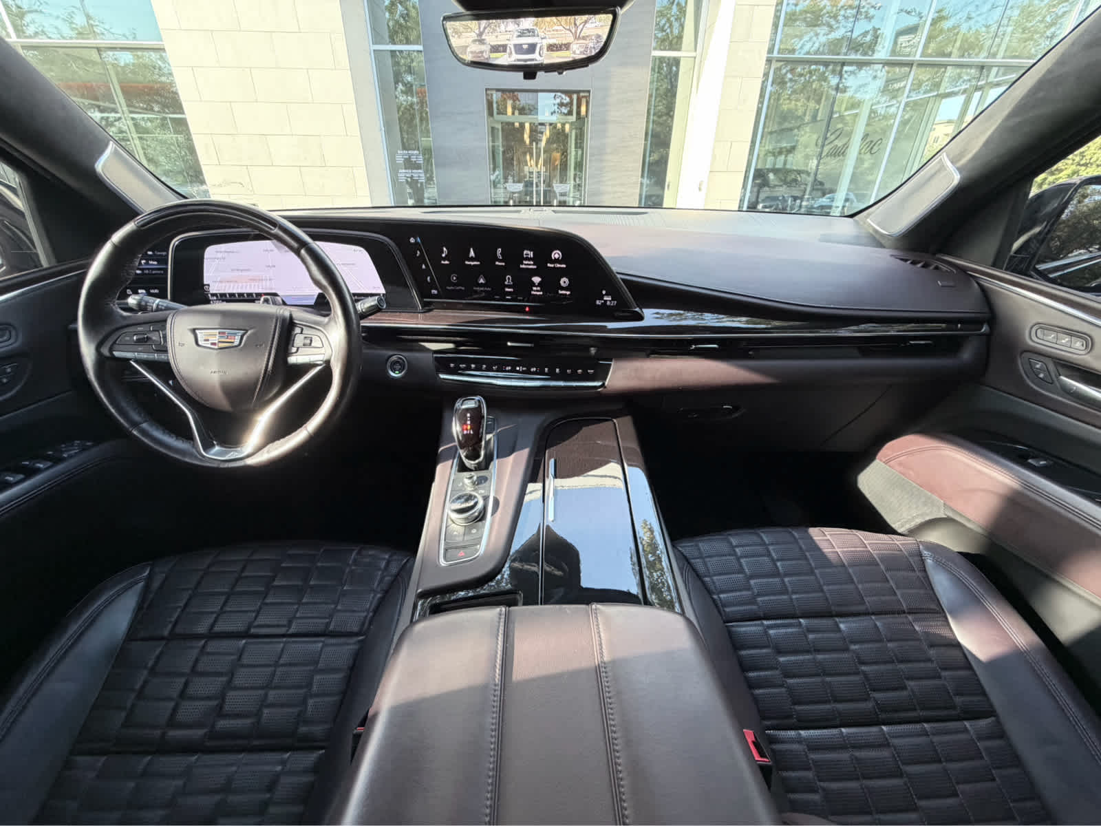 car-gallery-28