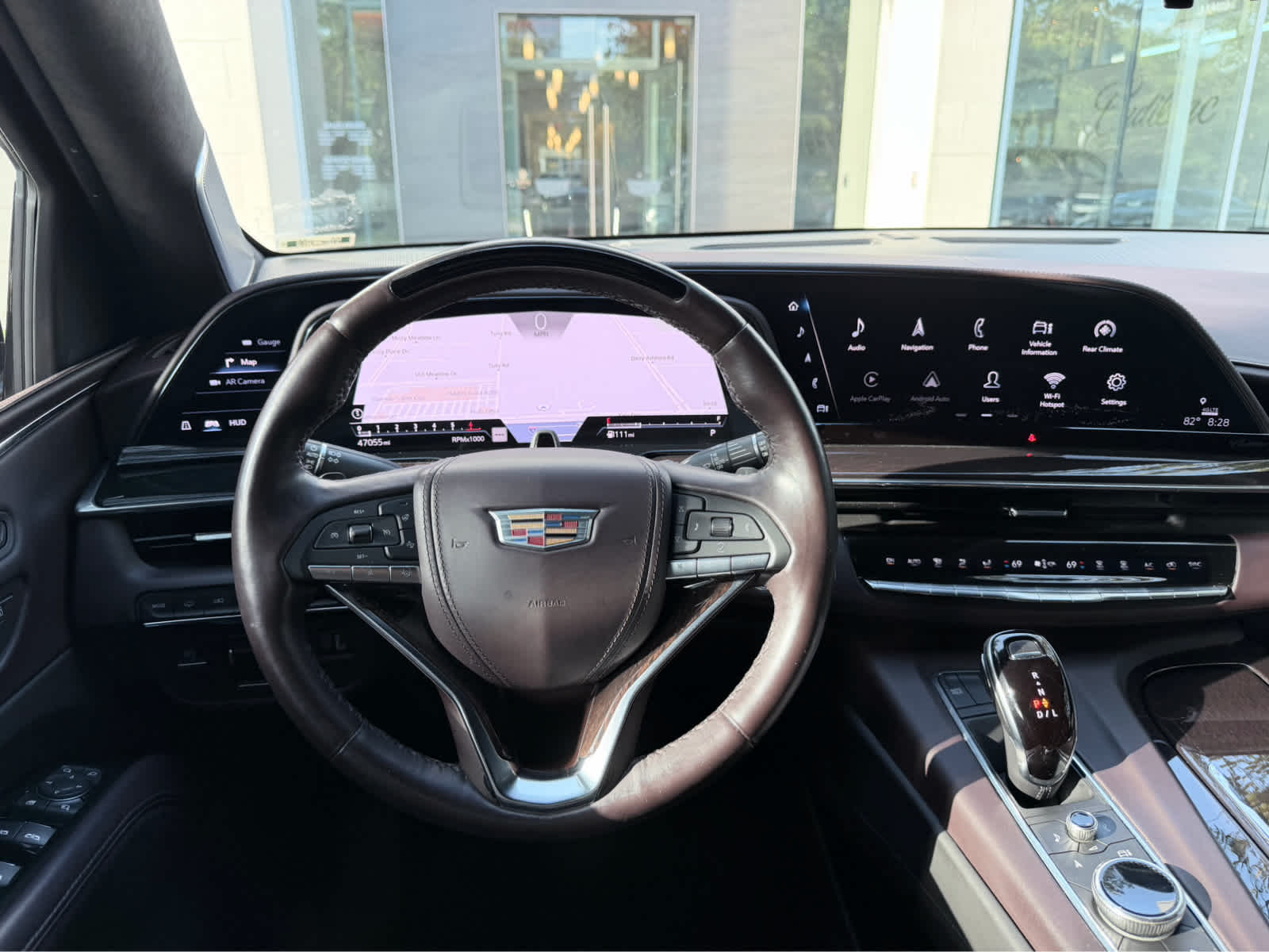 car-gallery-29