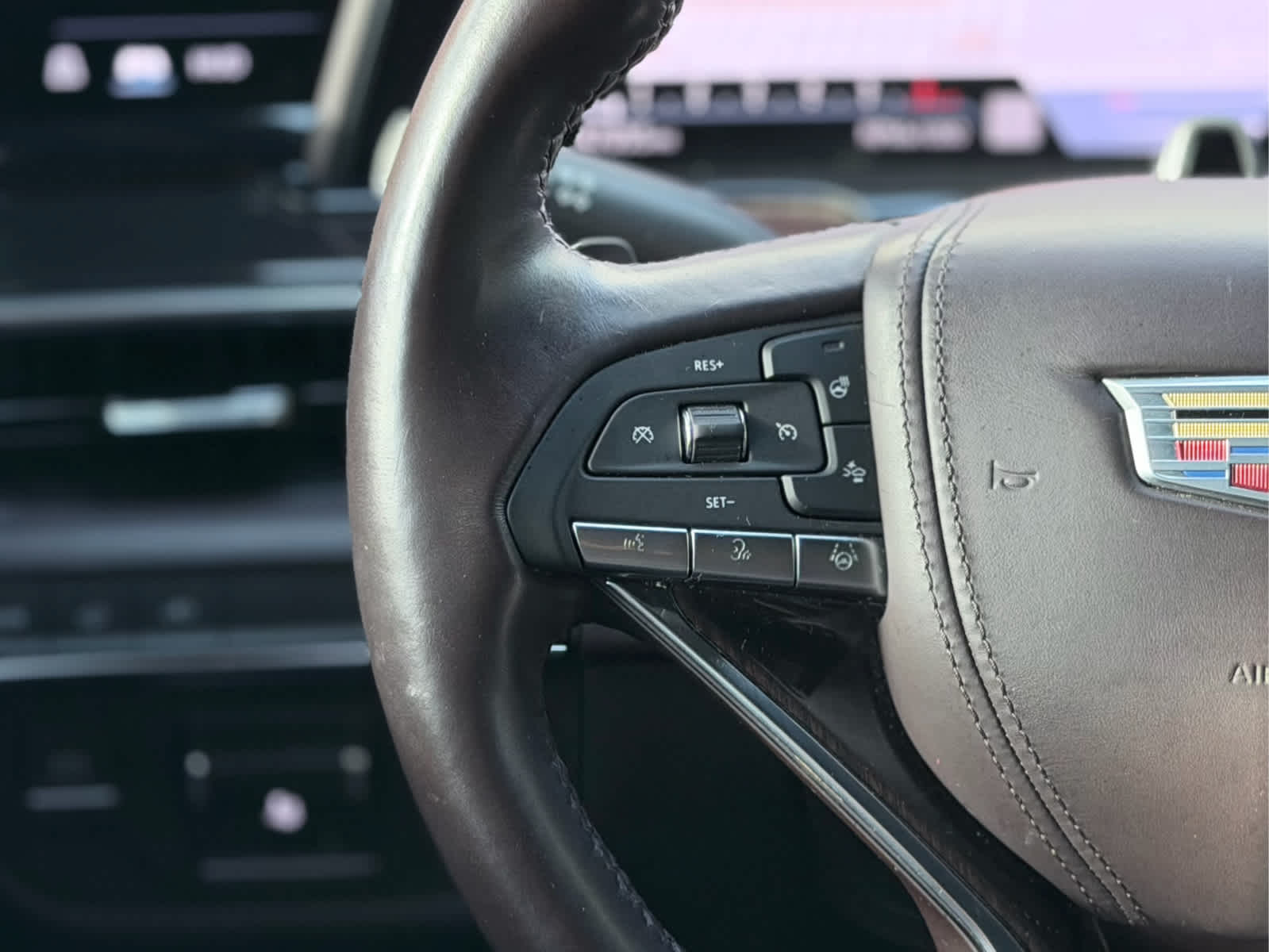 car-gallery-30
