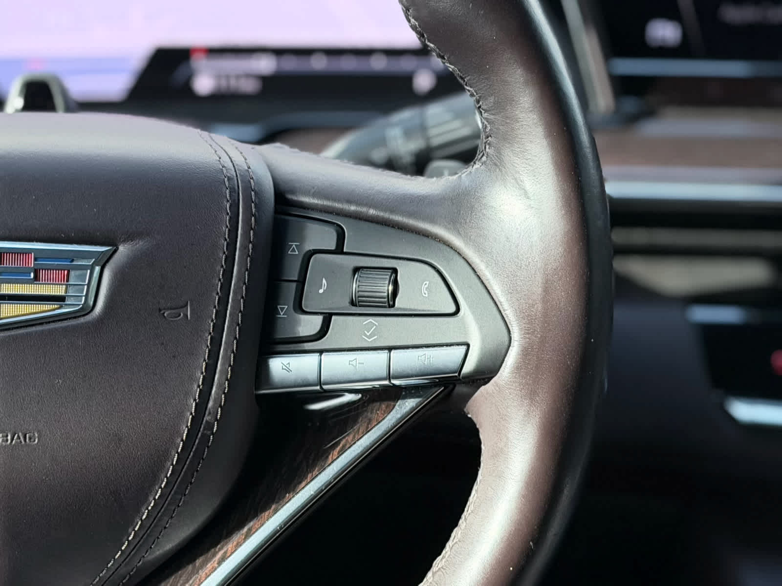 car-gallery-31