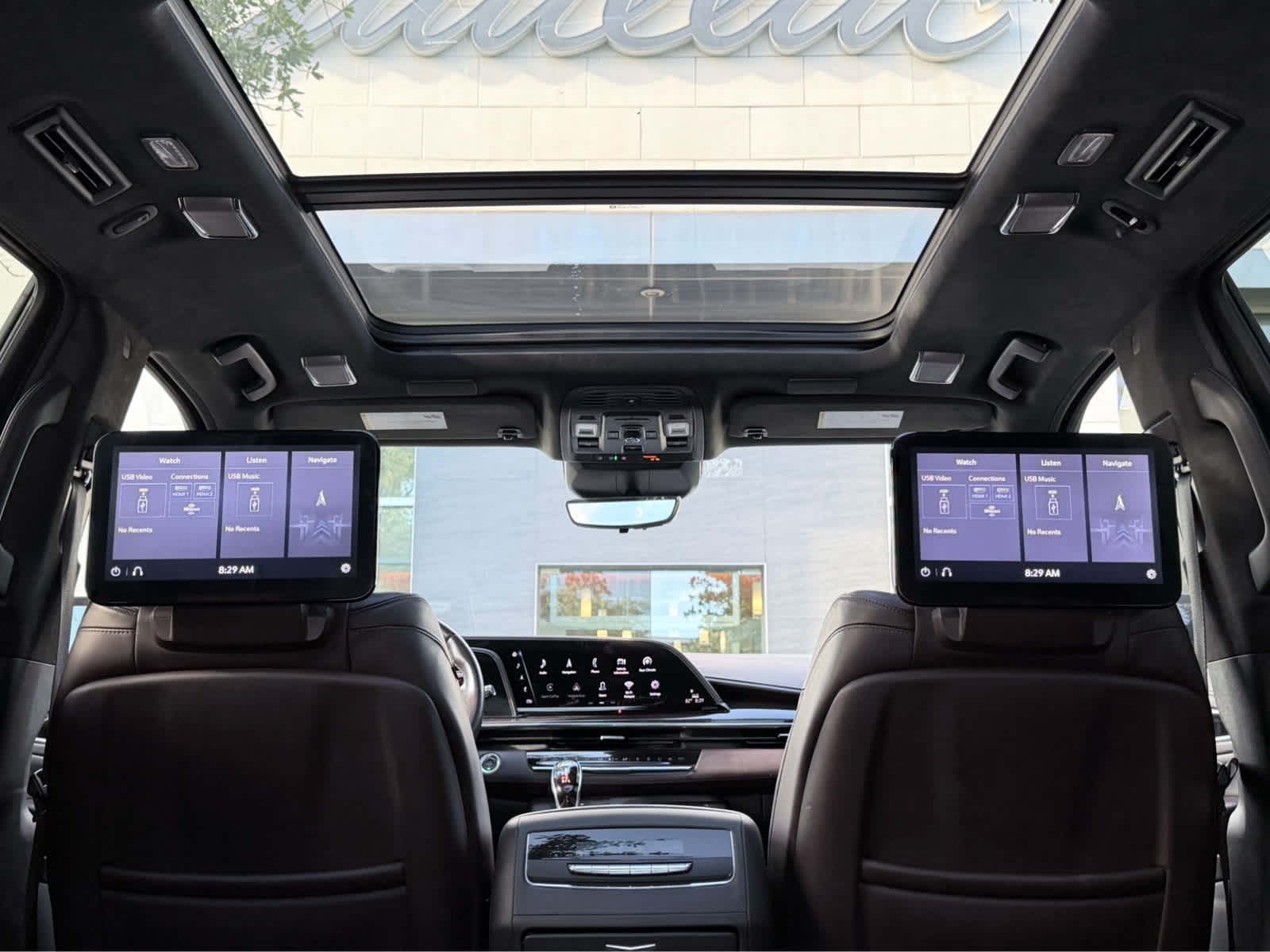 car-gallery-33