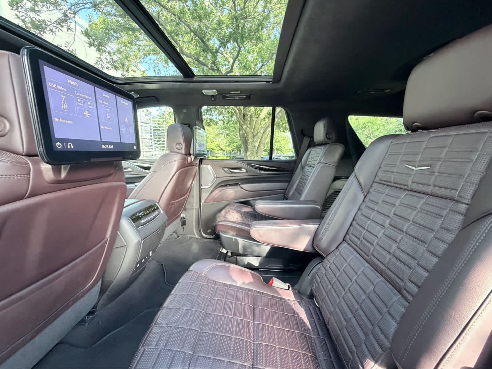 car-gallery-32
