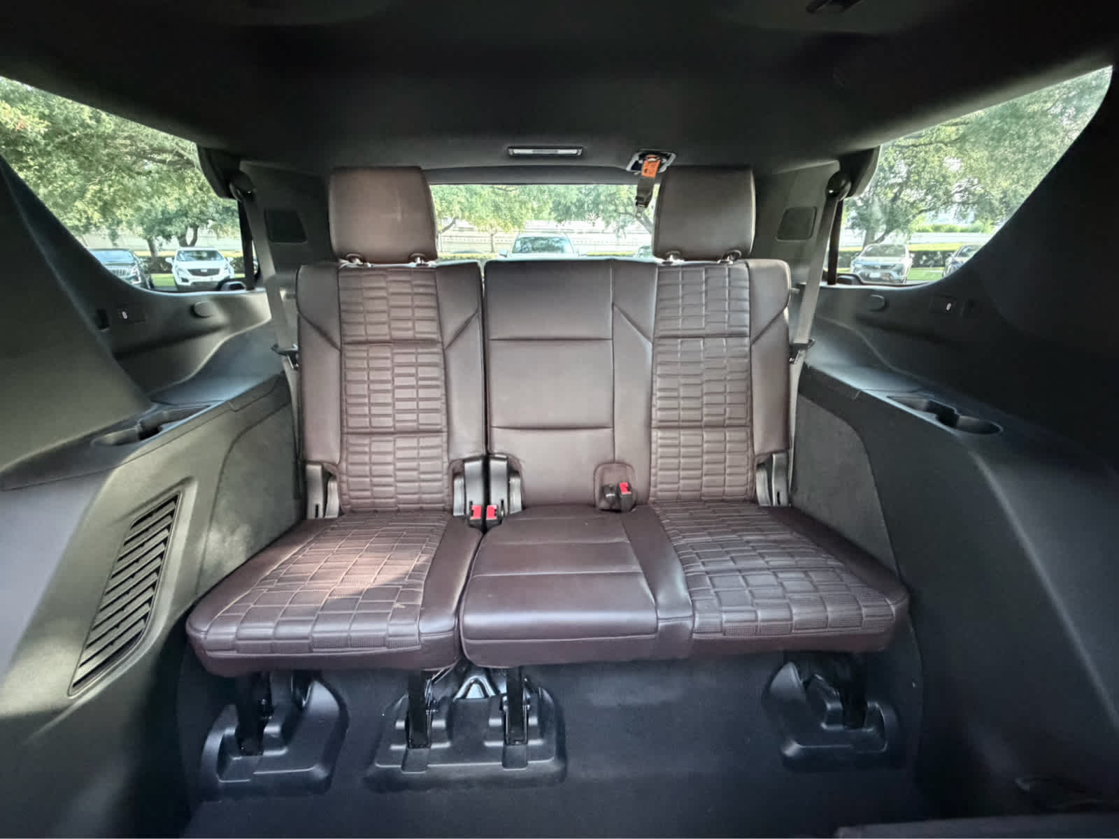 car-gallery-35
