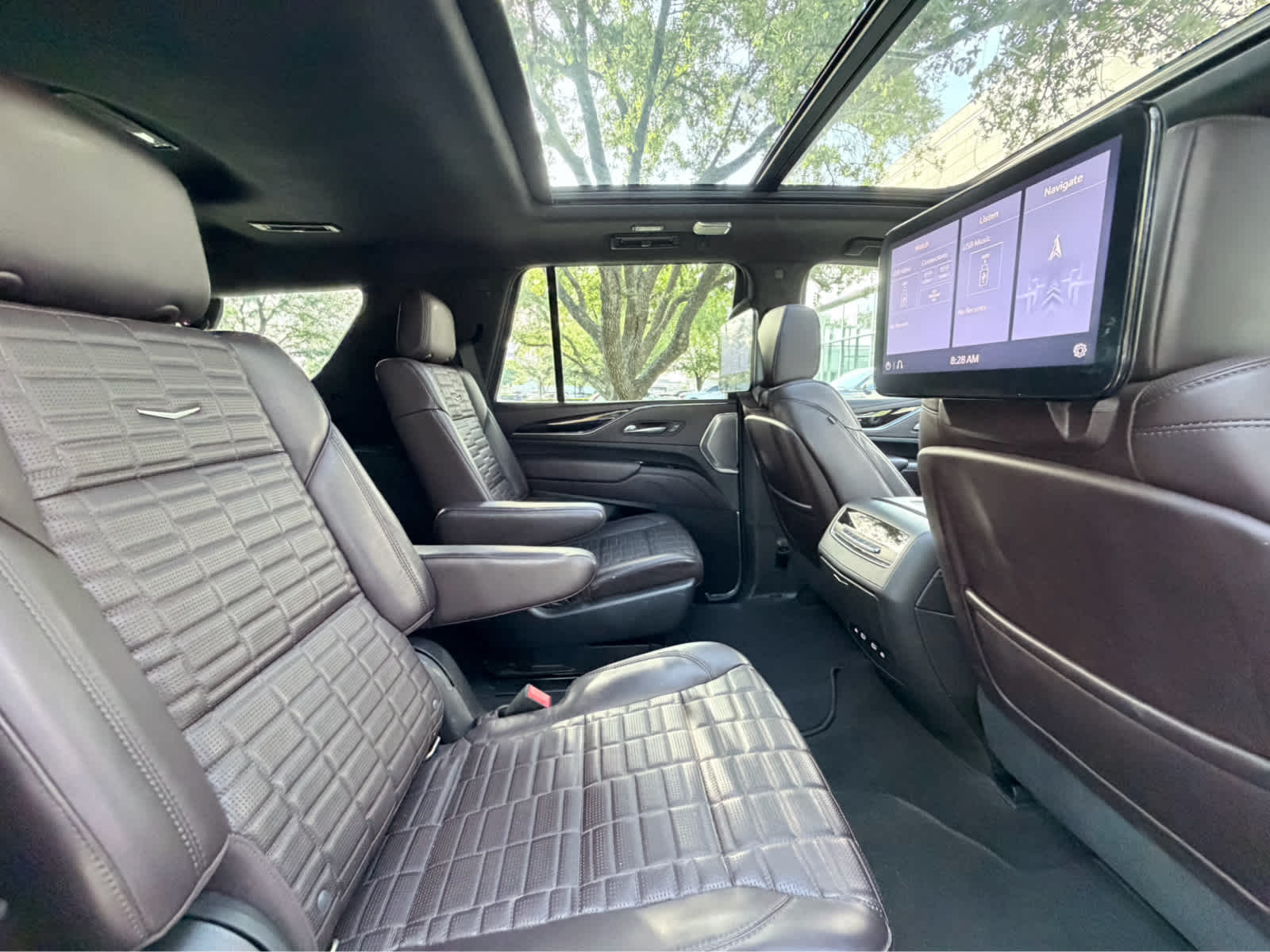 car-gallery-36