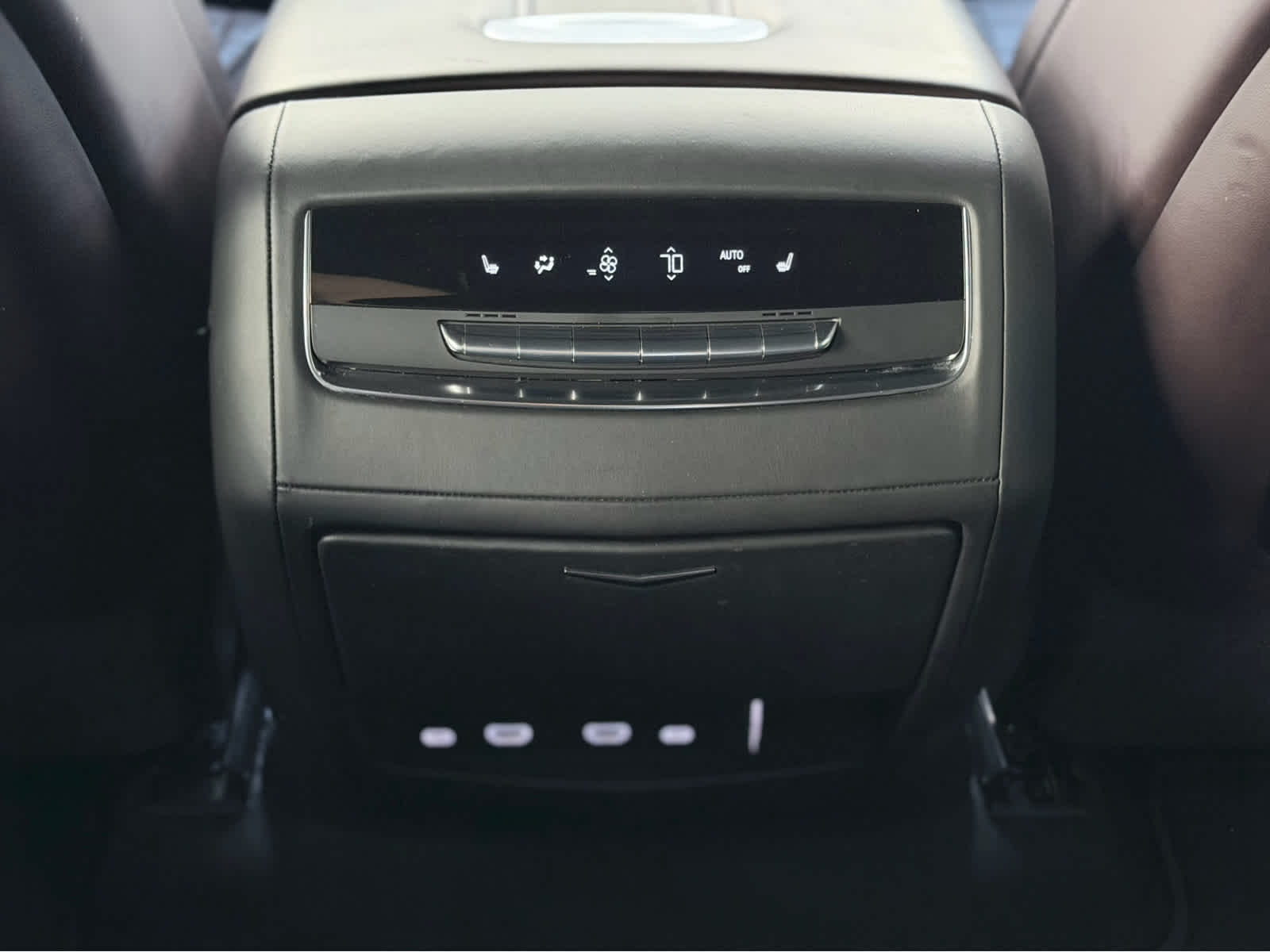 car-gallery-34