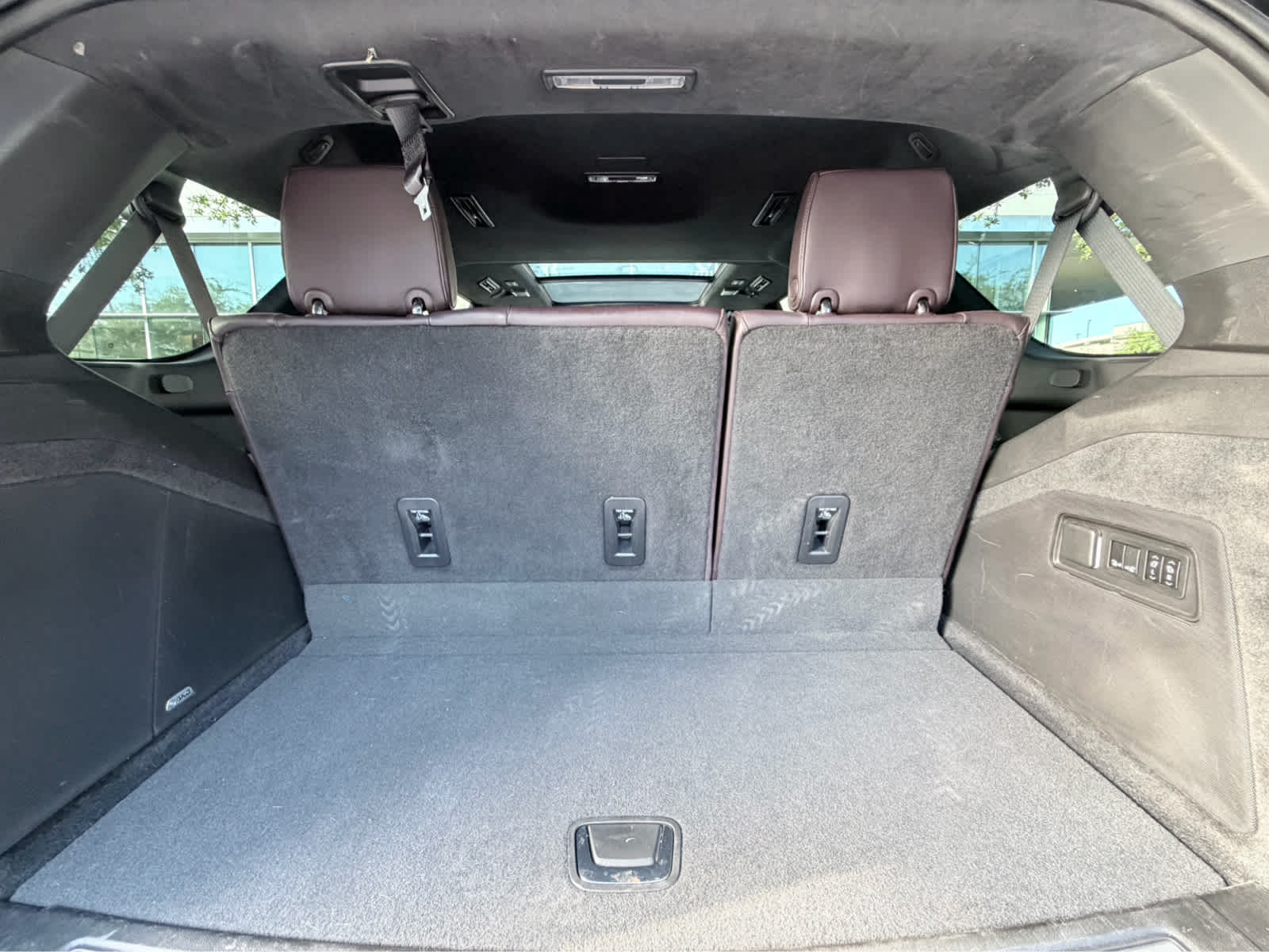 car-gallery-37